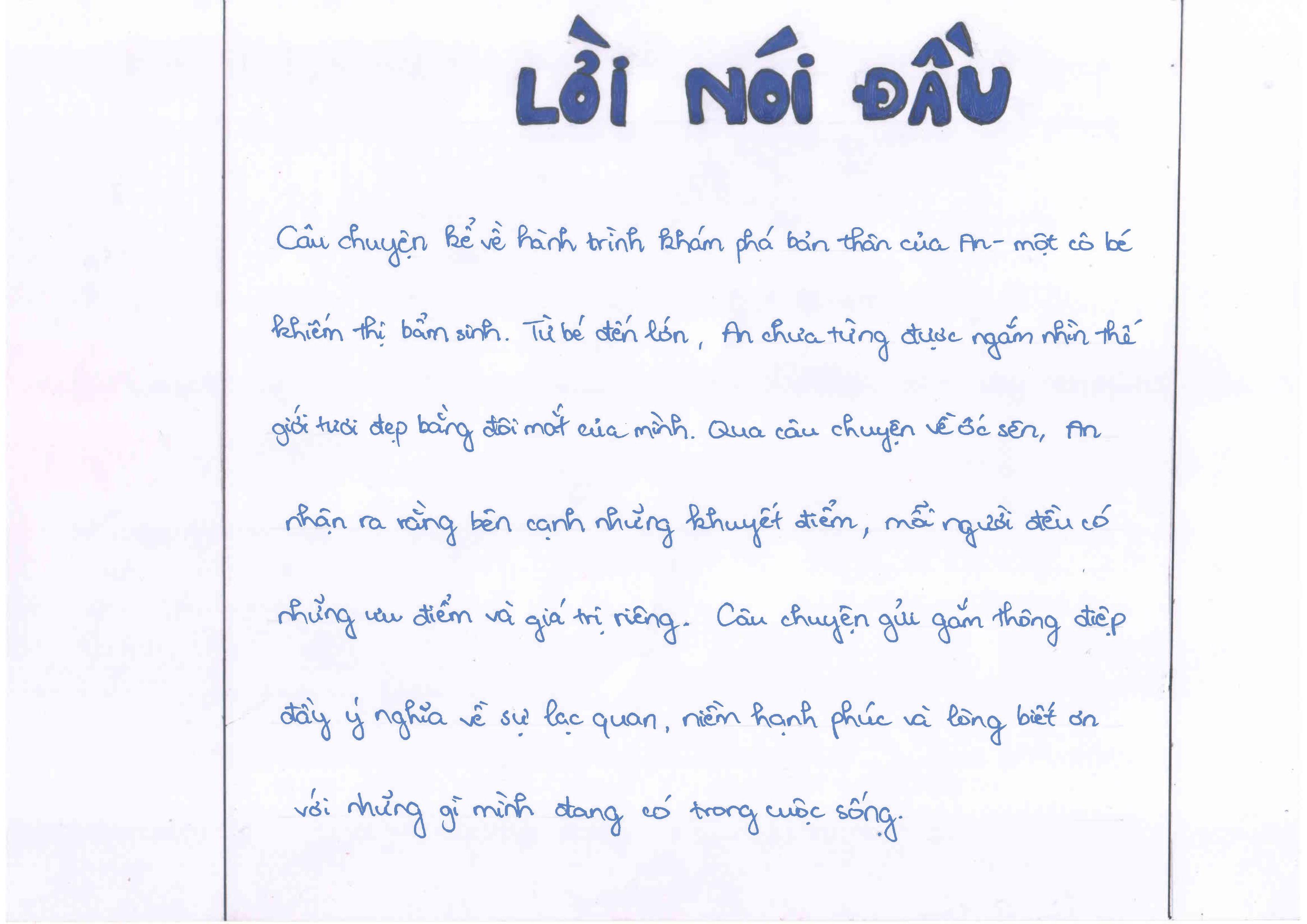 Lá»i nÃ³i Äáº§u_Trang 1.jpg