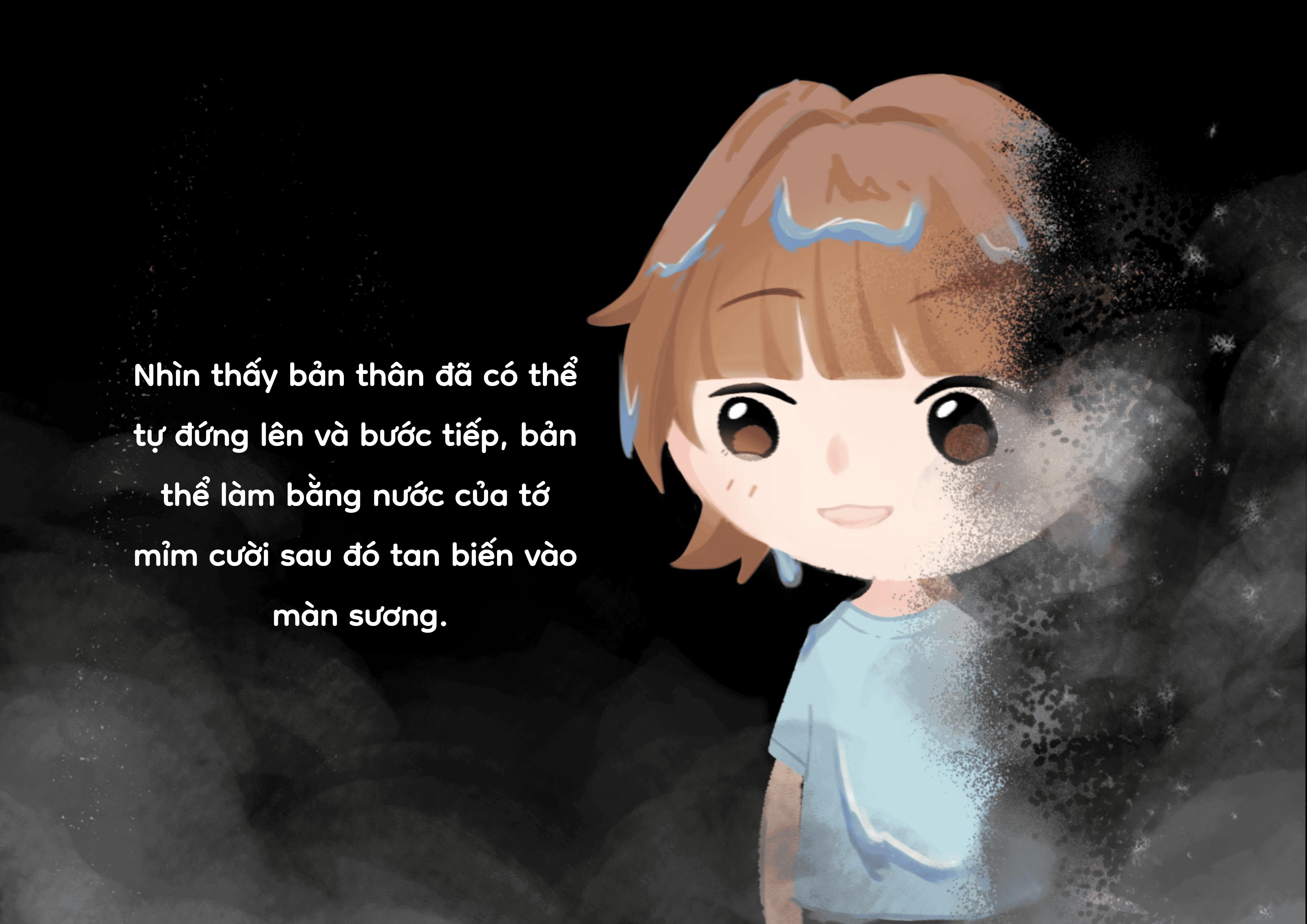 KhÃ´ng CÃ³ TiÃªu Äá»597.png