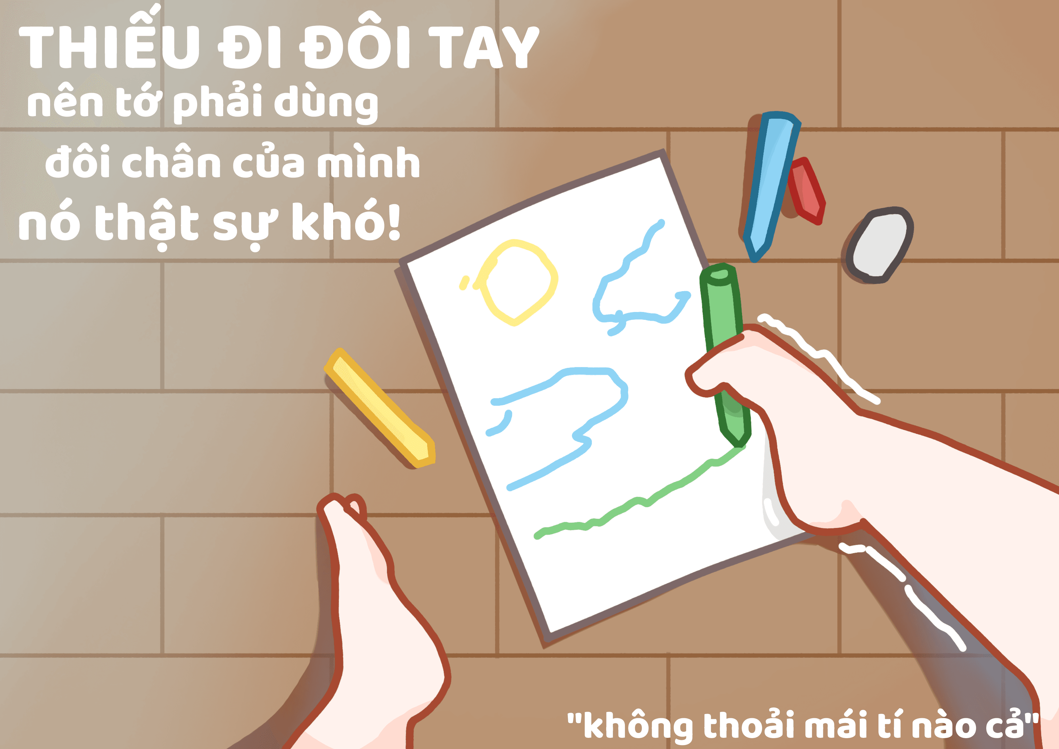 KhÃ´ng CÃ³ TiÃªu Äá»655.png