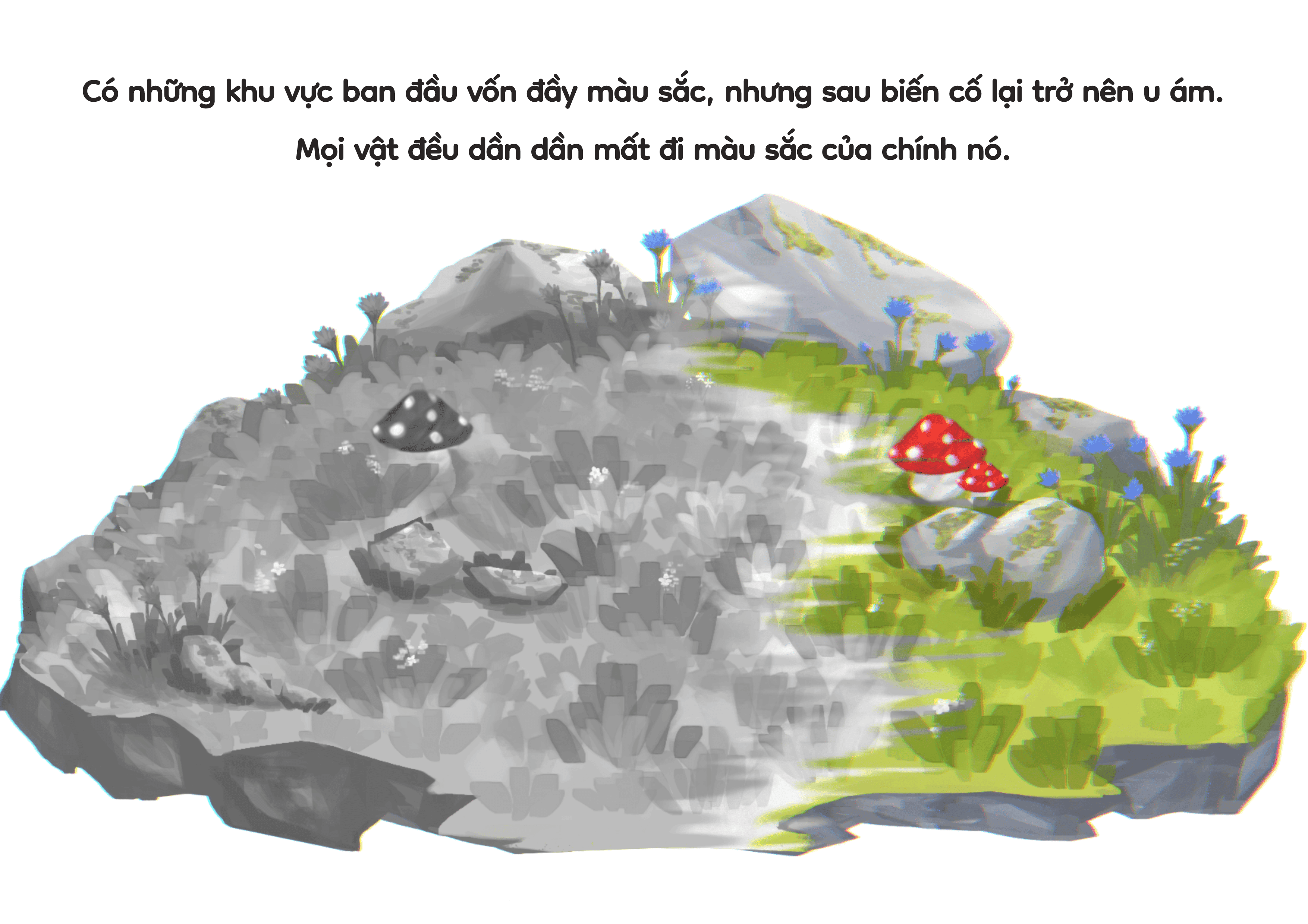 KhÃ´ng CÃ³ TiÃªu Äá»575.png