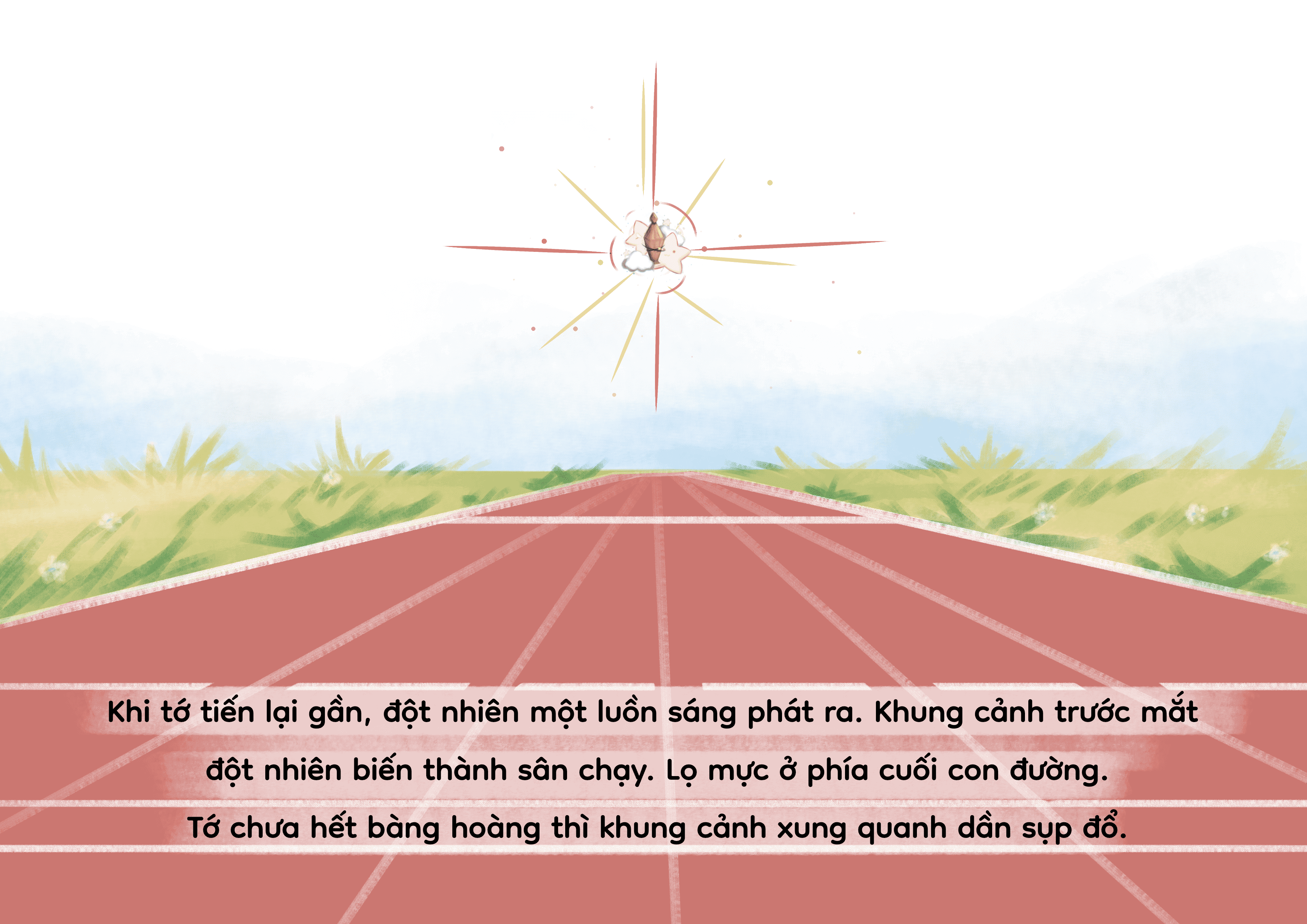 KhÃ´ng CÃ³ TiÃªu Äá»603.png