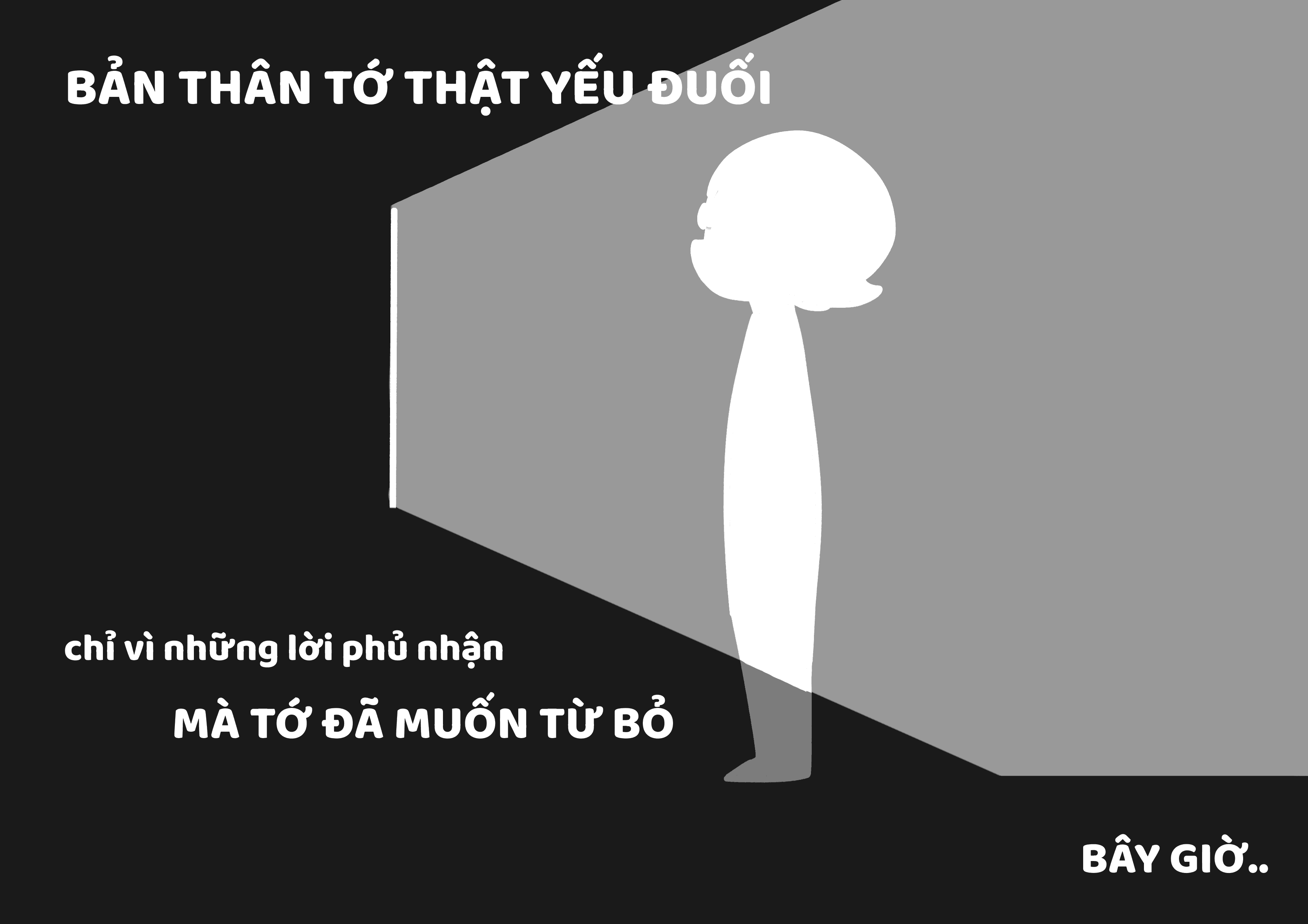 KhÃ´ng CÃ³ TiÃªu Äá»669.png