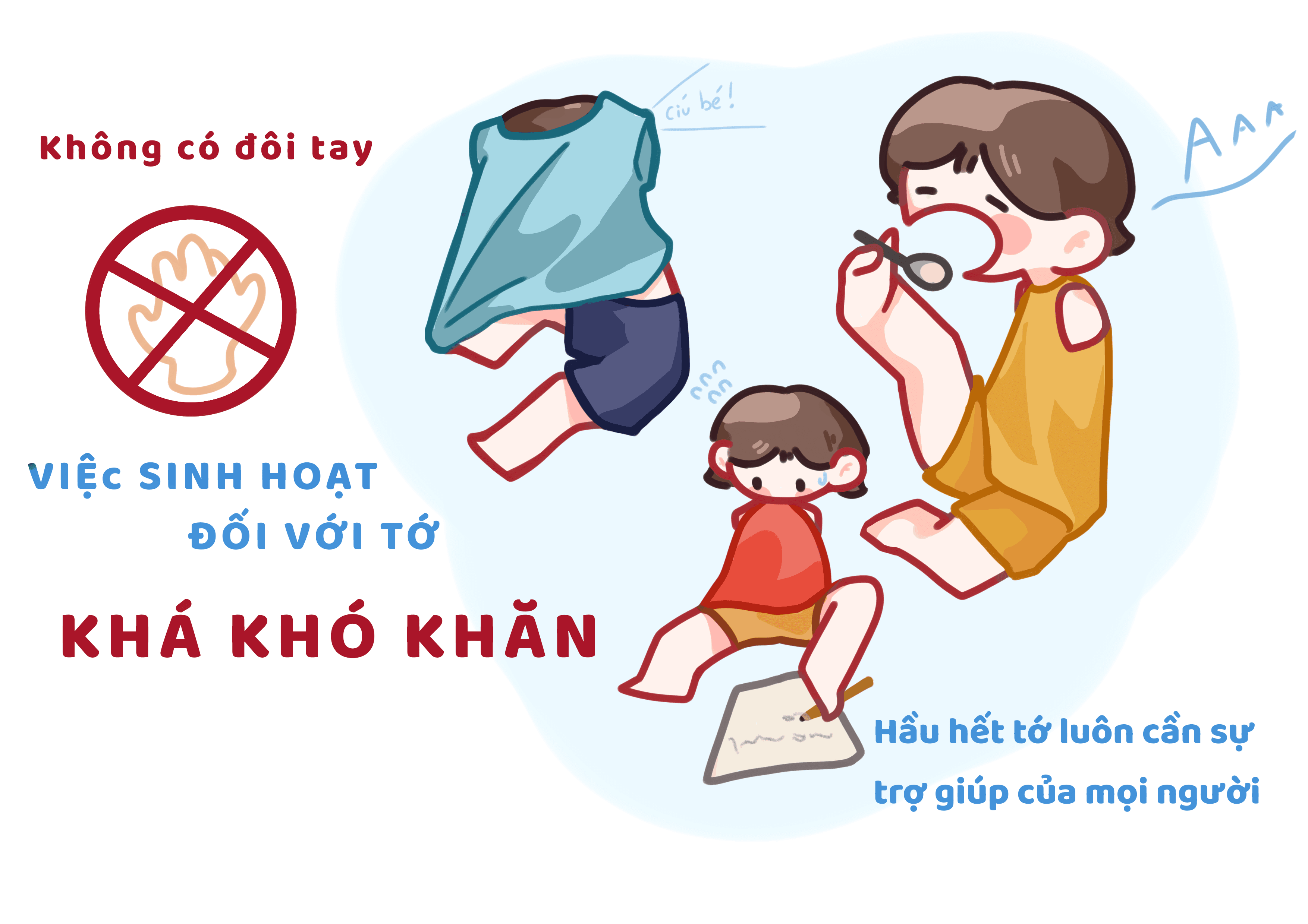 KhÃ´ng CÃ³ TiÃªu Äá»640.png