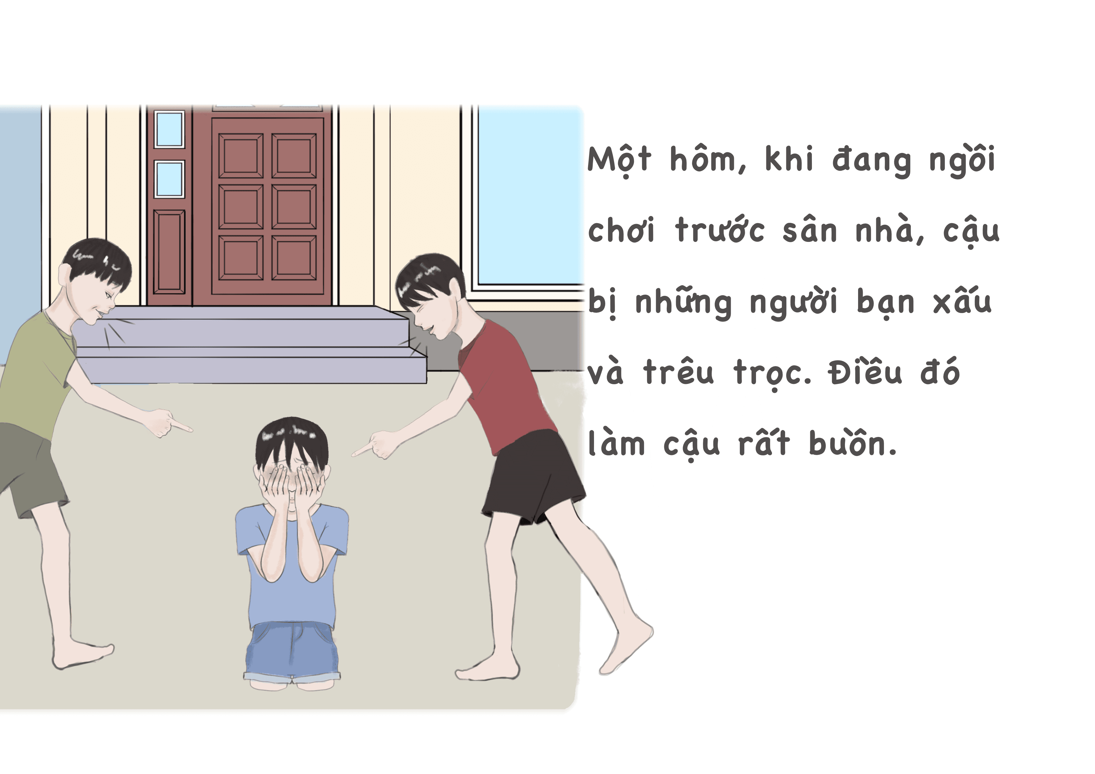 KhÃ´ng CÃ³ TiÃªu Äá»48_20240901012409.png