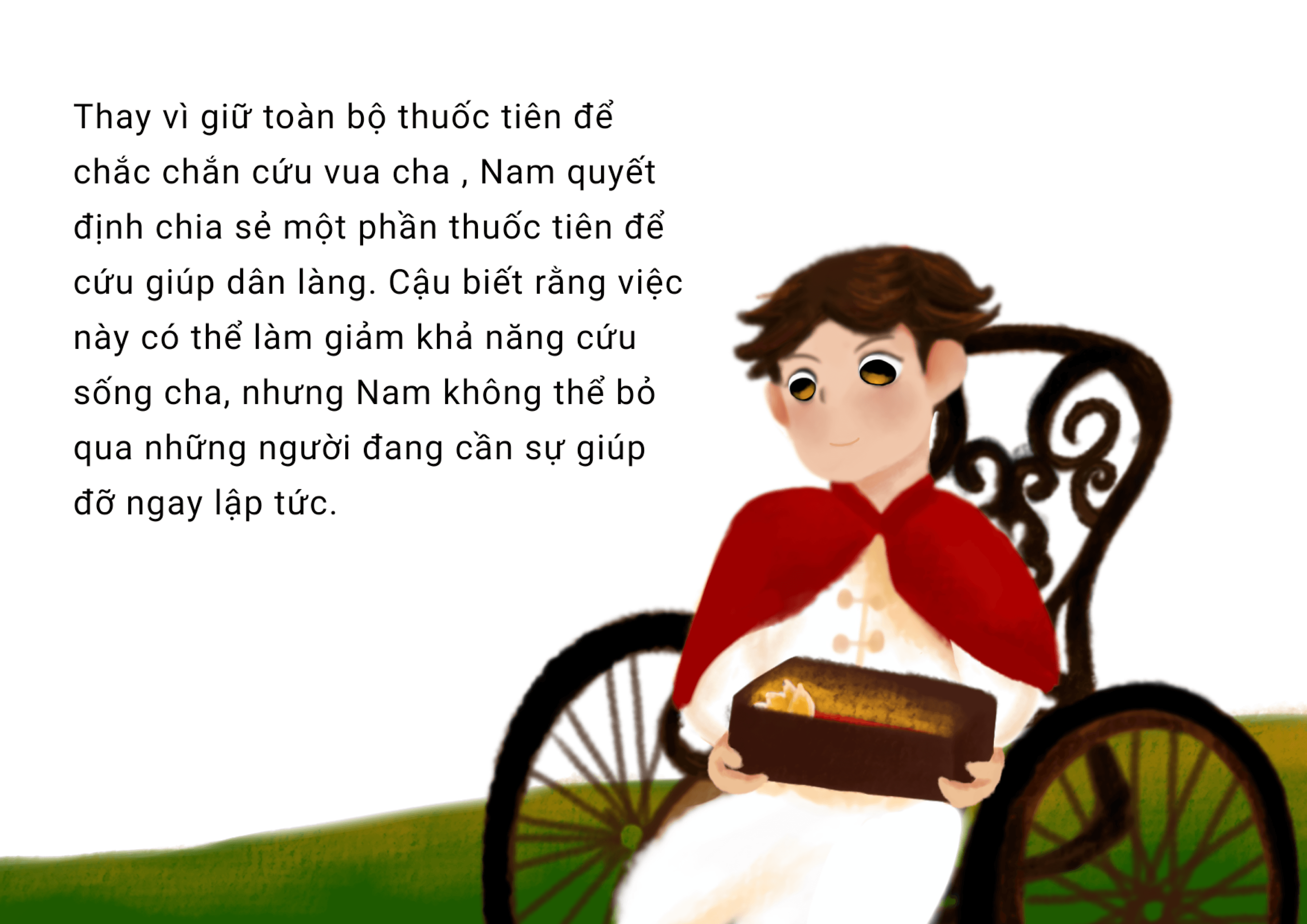 dá»± Ã¡n thi sÃ¡ch-12.png