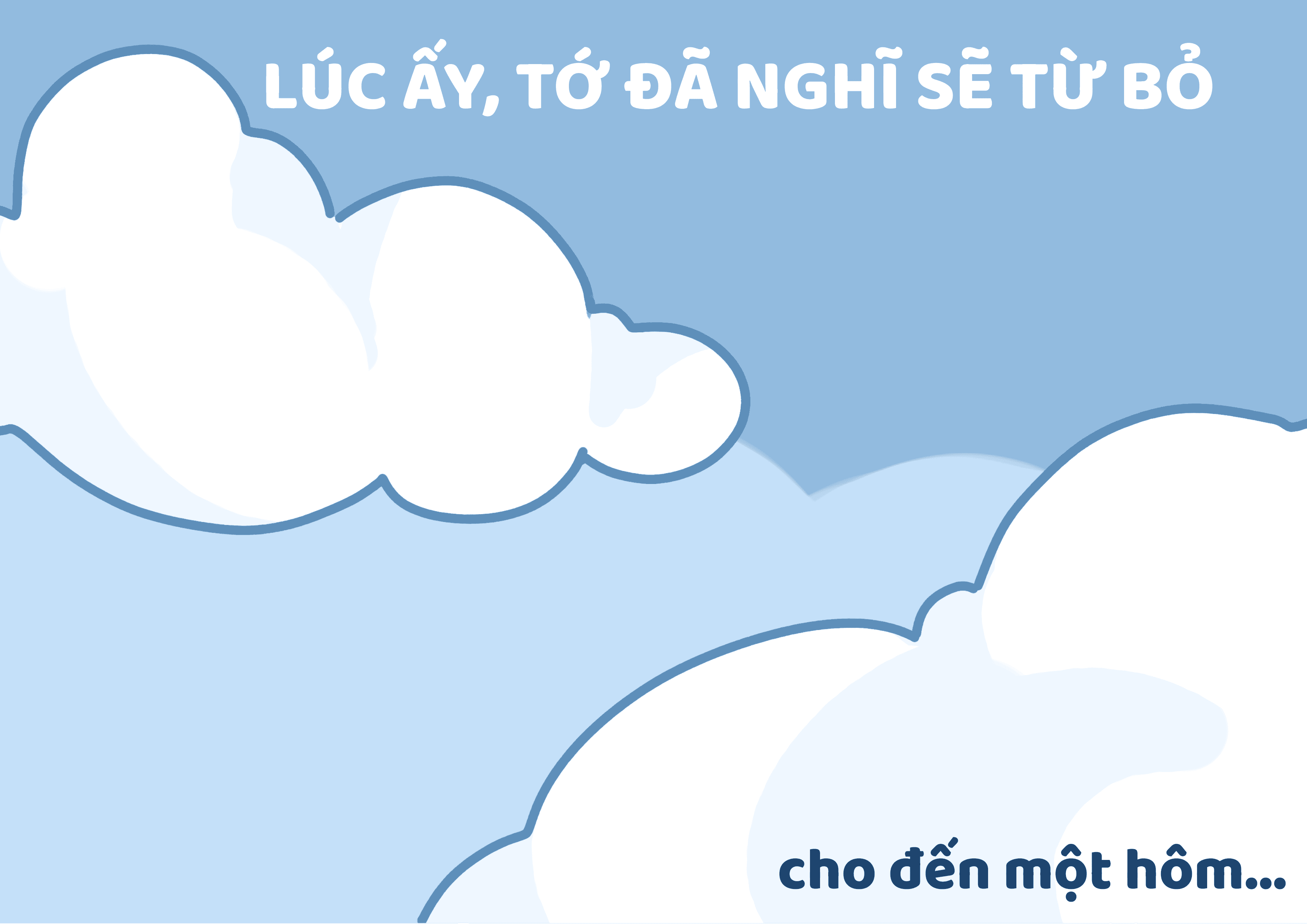 KhÃ´ng CÃ³ TiÃªu Äá»666.png