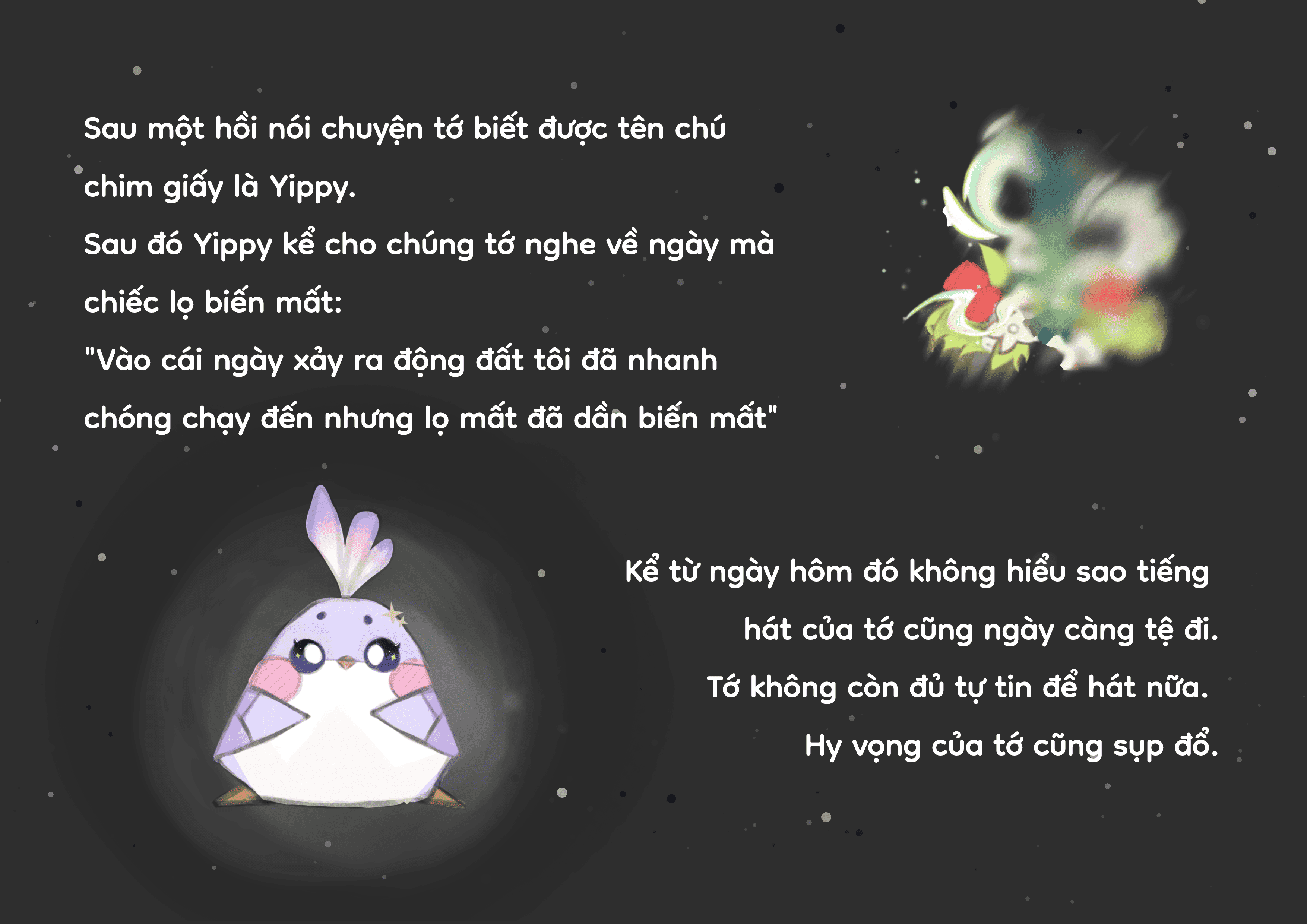 KhÃ´ng CÃ³ TiÃªu Äá»581.png