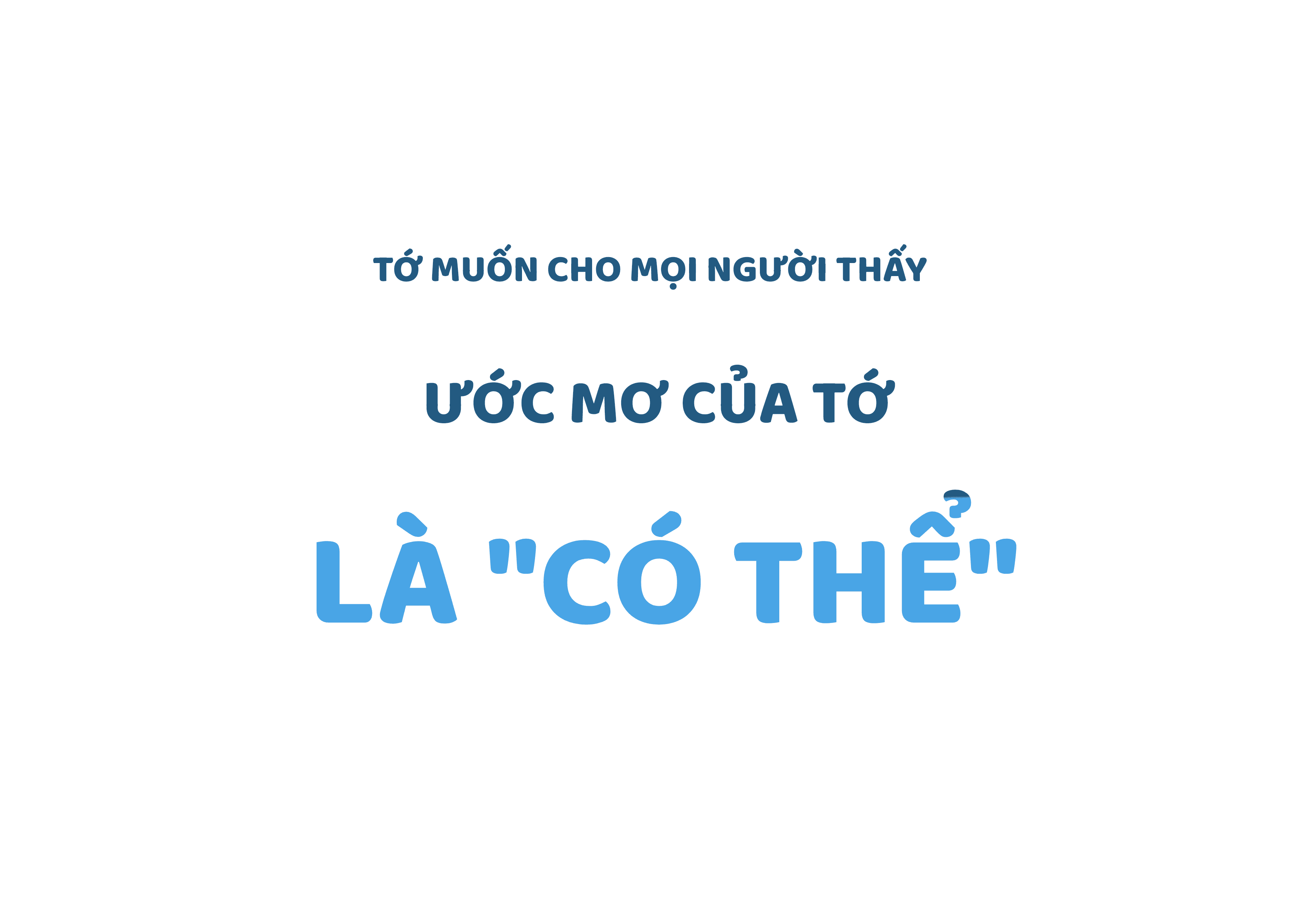 KhÃ´ng CÃ³ TiÃªu Äá»668.png