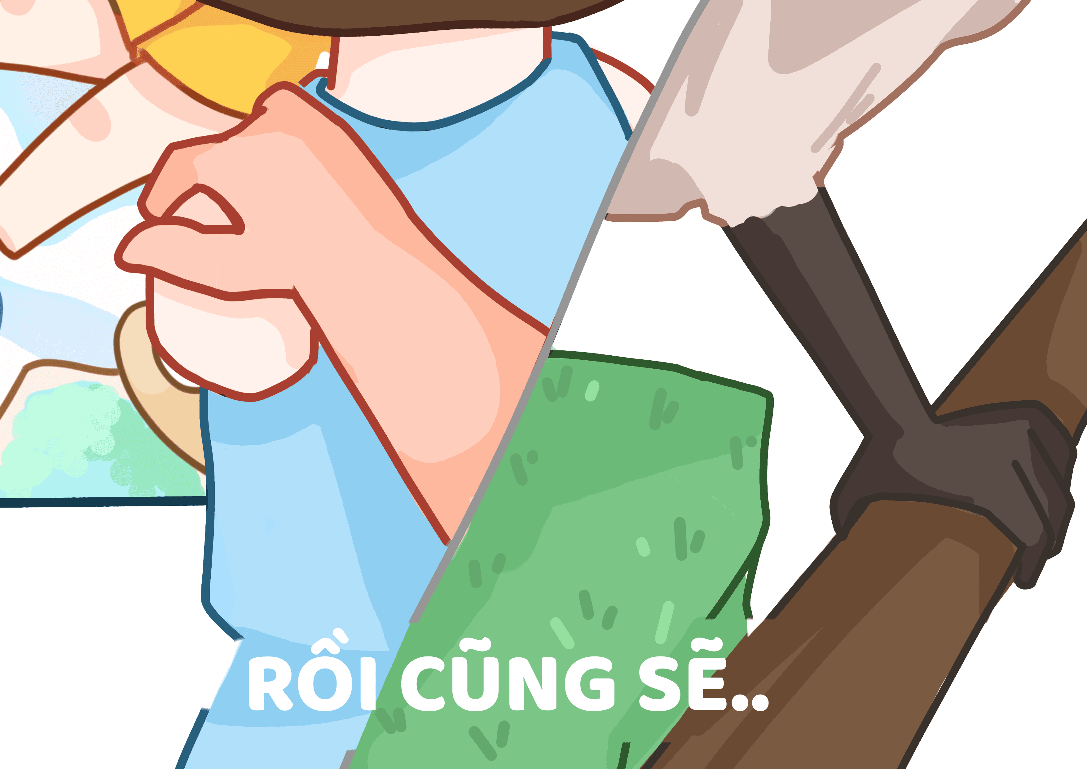 KhÃ´ng CÃ³ TiÃªu Äá»675.png