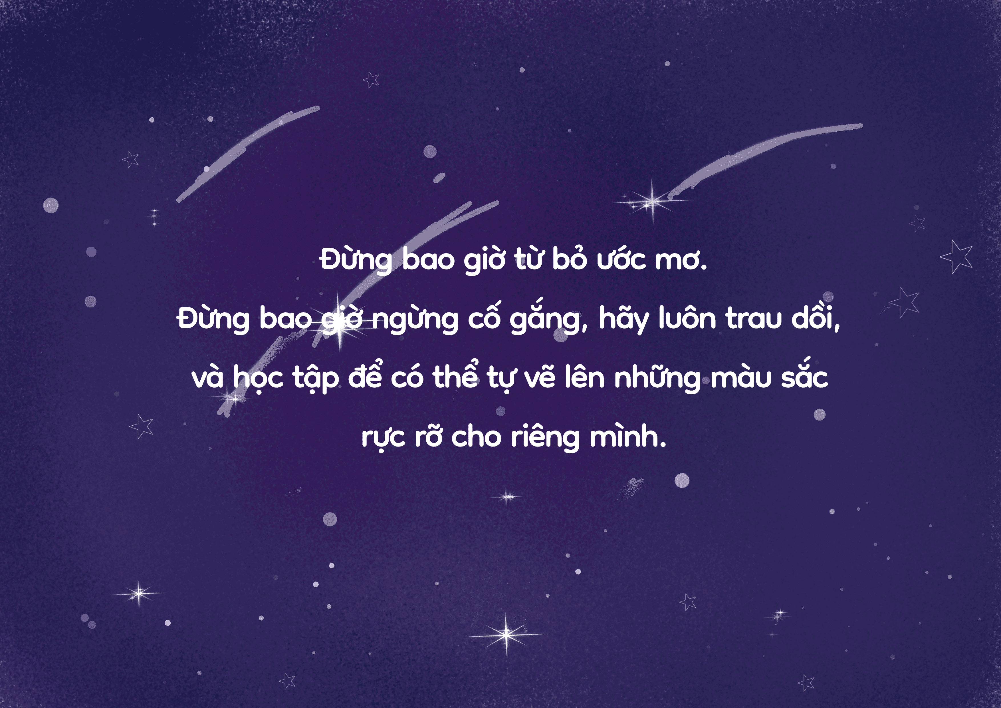 KhÃ´ng CÃ³ TiÃªu Äá»614.png