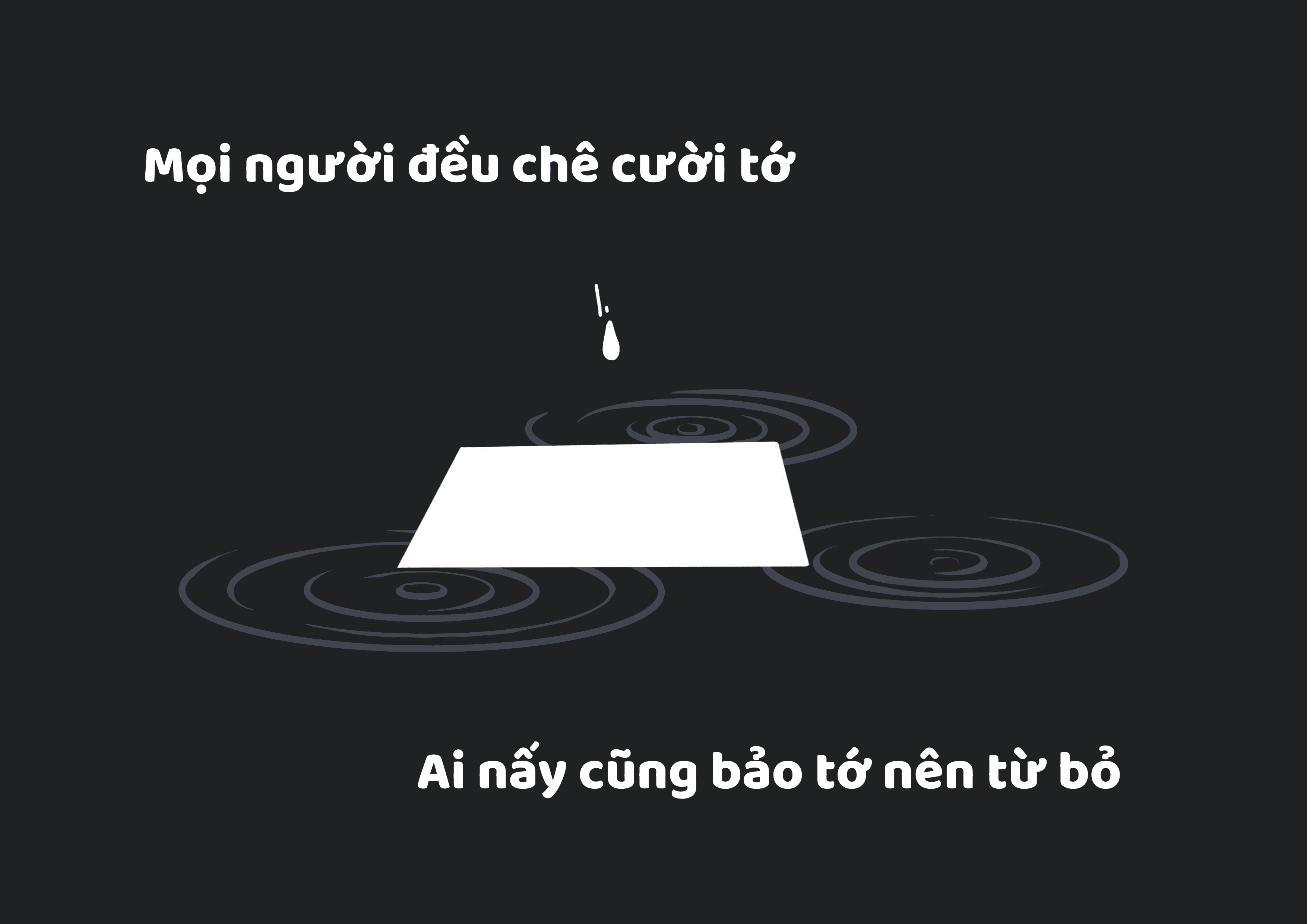 KhÃ´ng CÃ³ TiÃªu Äá»650.png