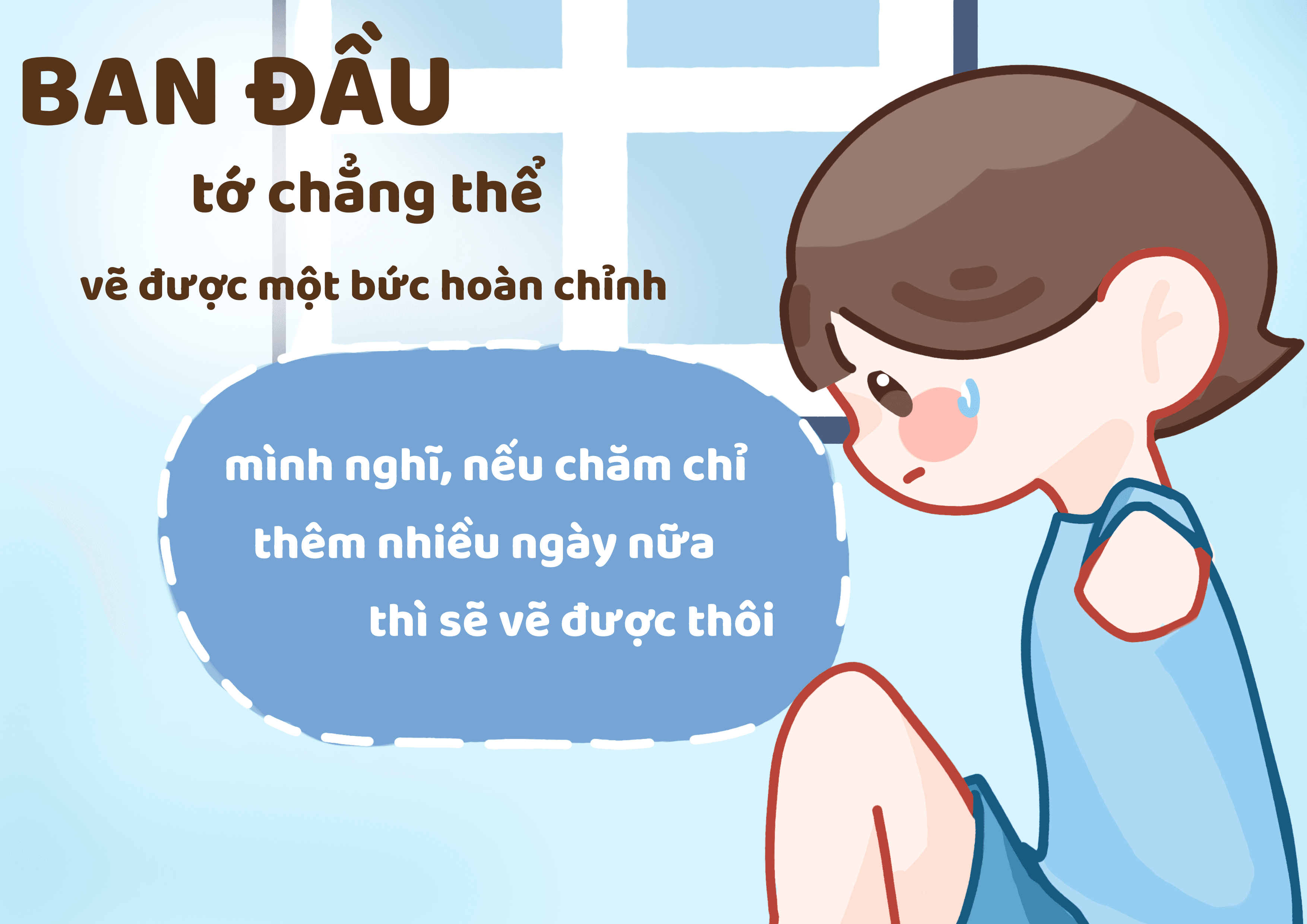 KhÃ´ng CÃ³ TiÃªu Äá»654.png