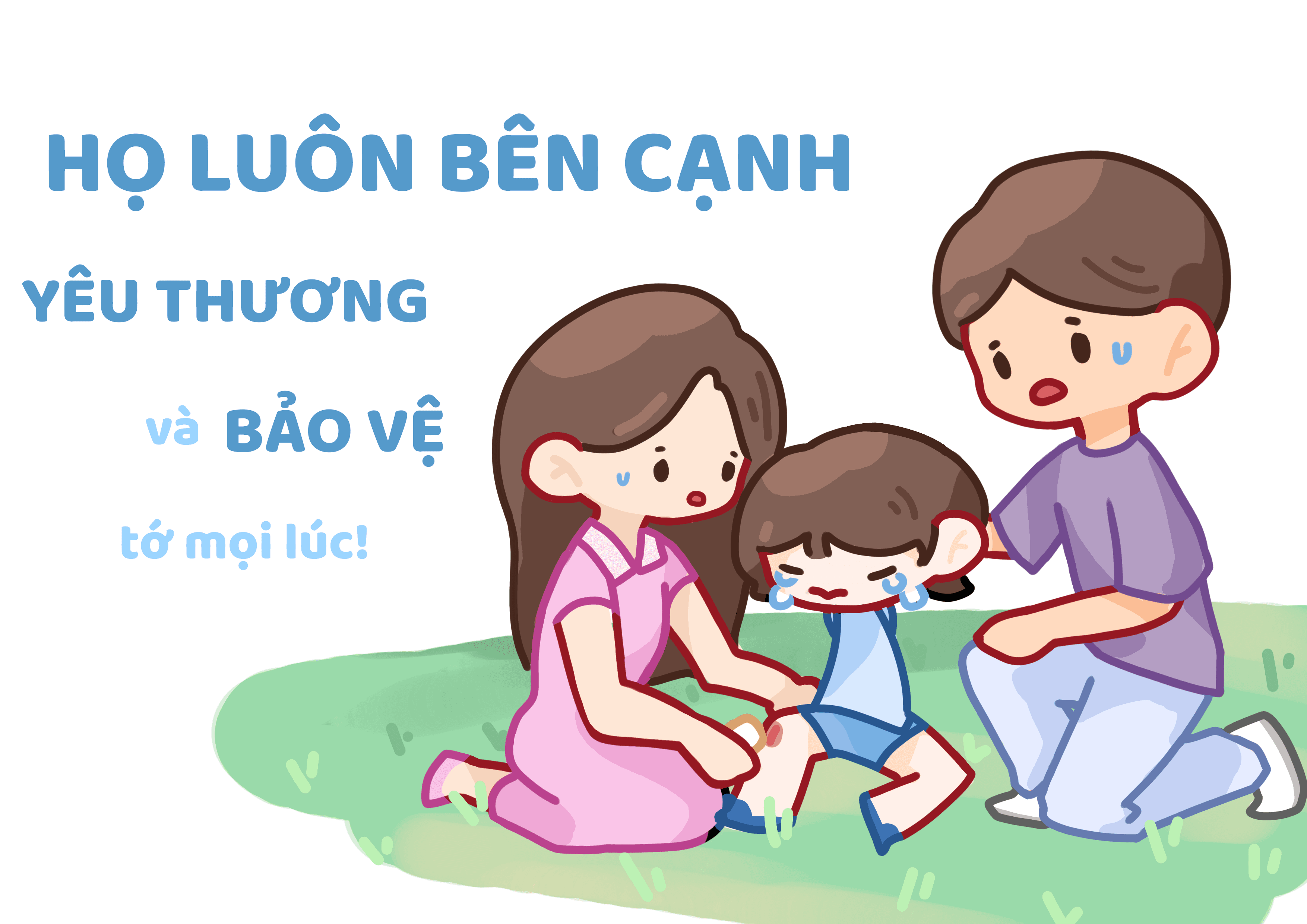 KhÃ´ng CÃ³ TiÃªu Äá»645.png