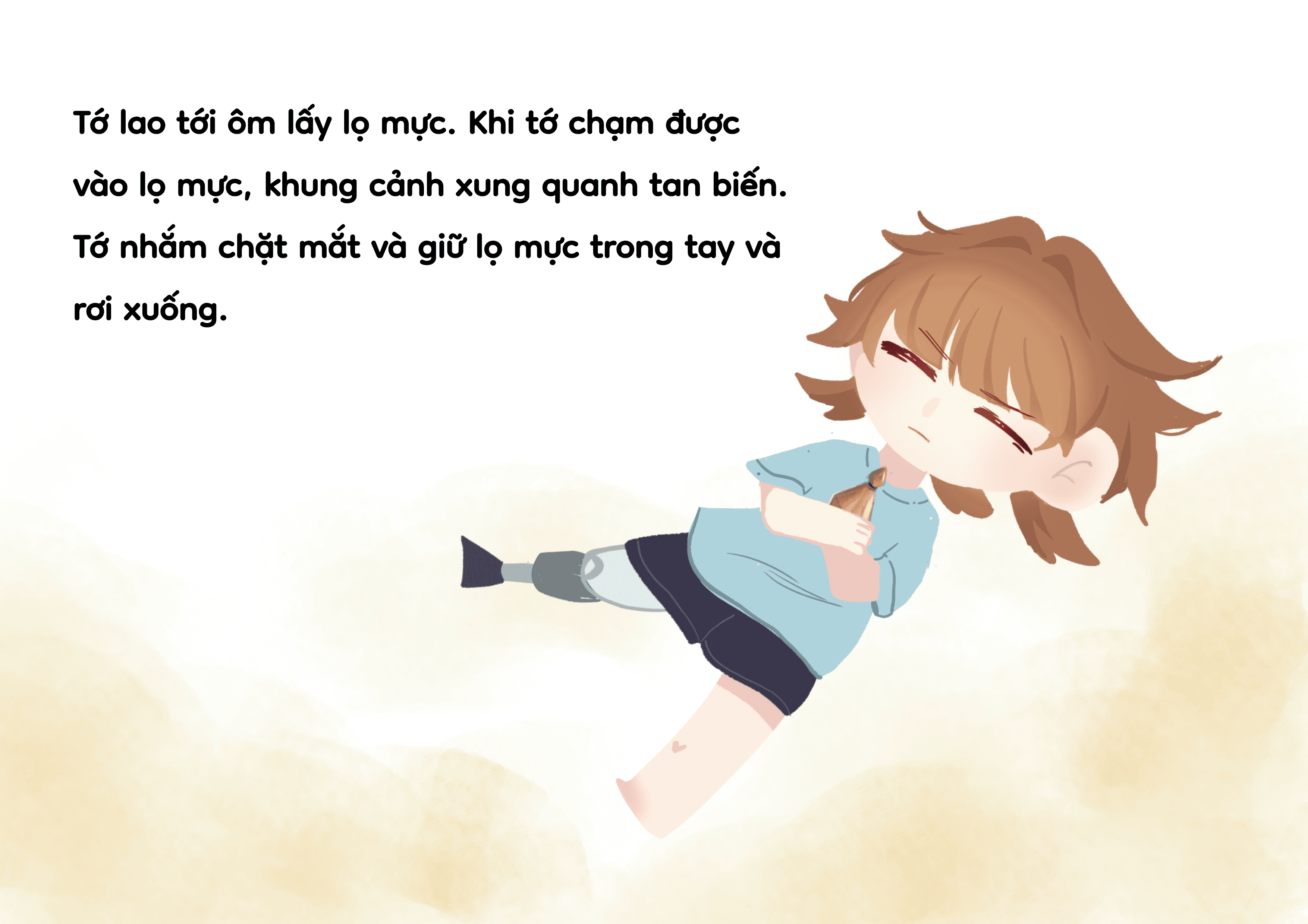 KhÃ´ng CÃ³ TiÃªu Äá»605.png