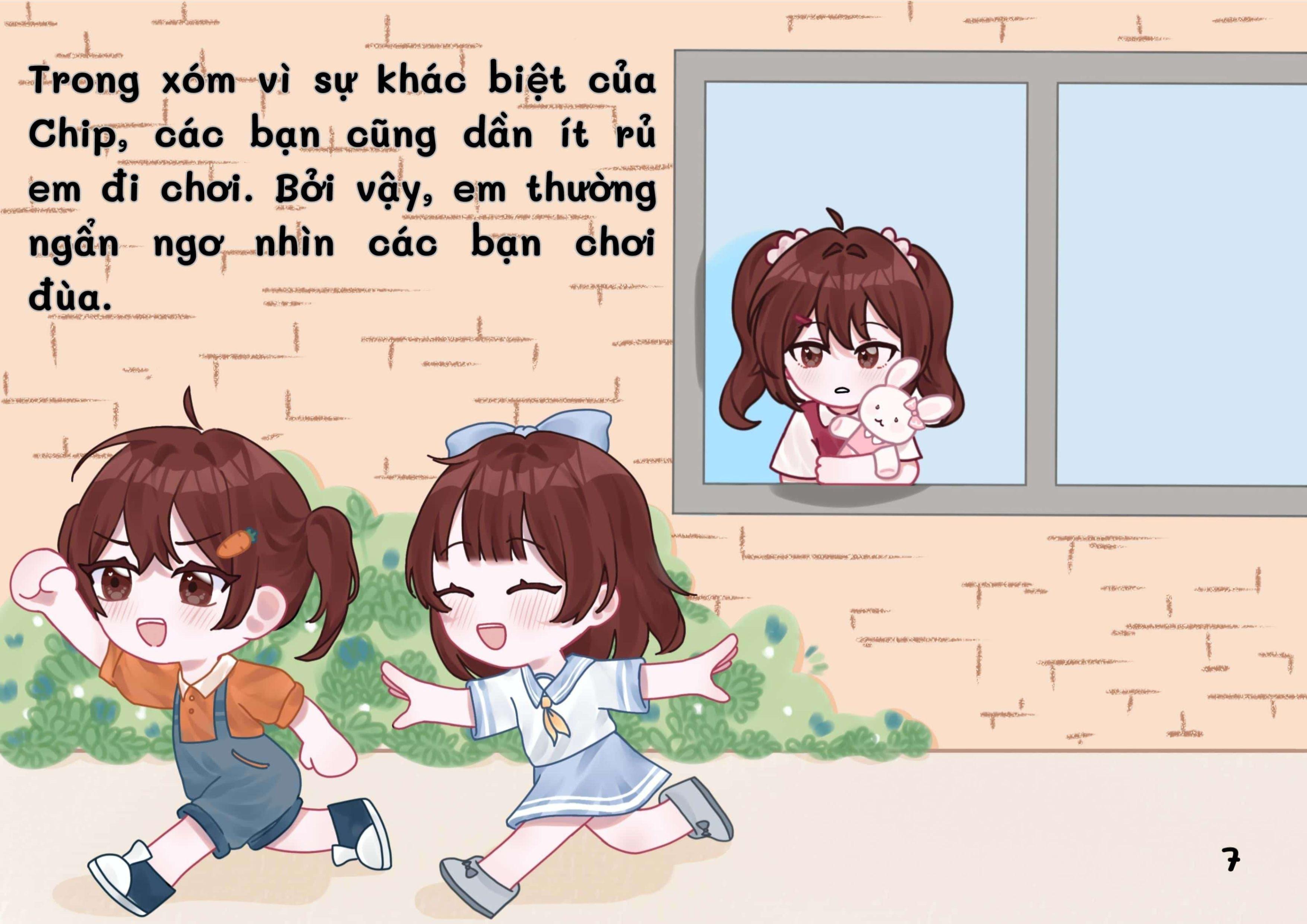 KhÃ´ng CÃ³ TiÃªu Äá»129.jpg