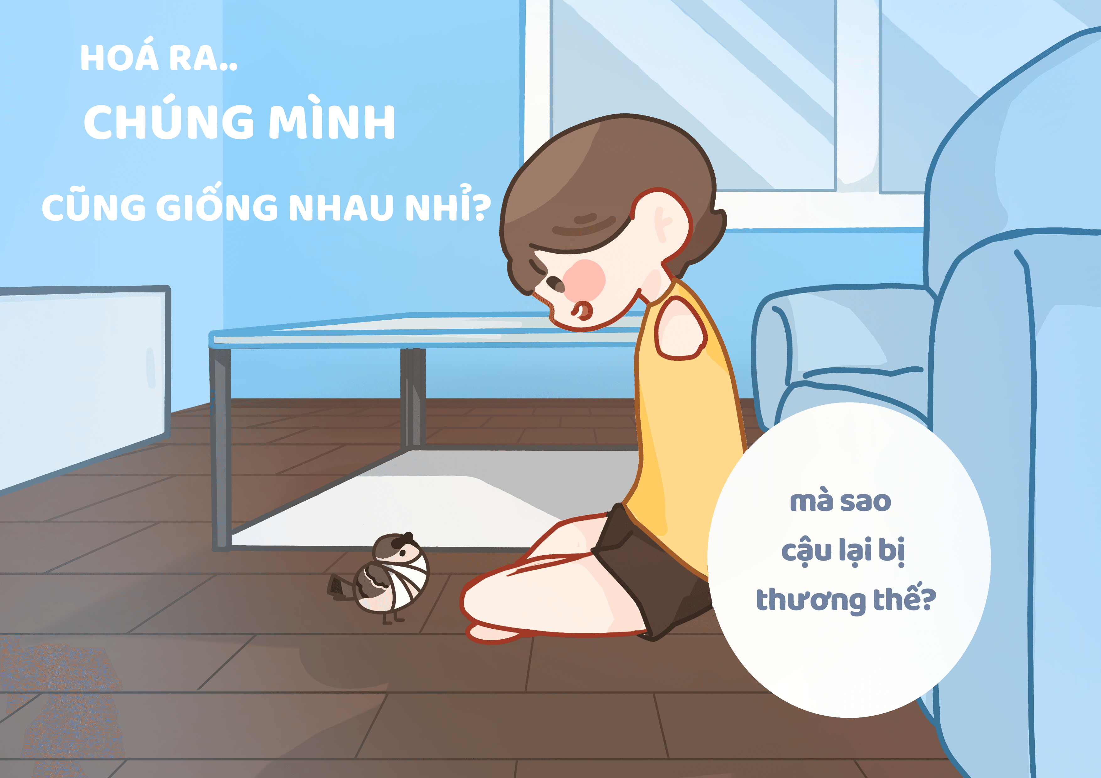 KhÃ´ng CÃ³ TiÃªu Äá»660.png