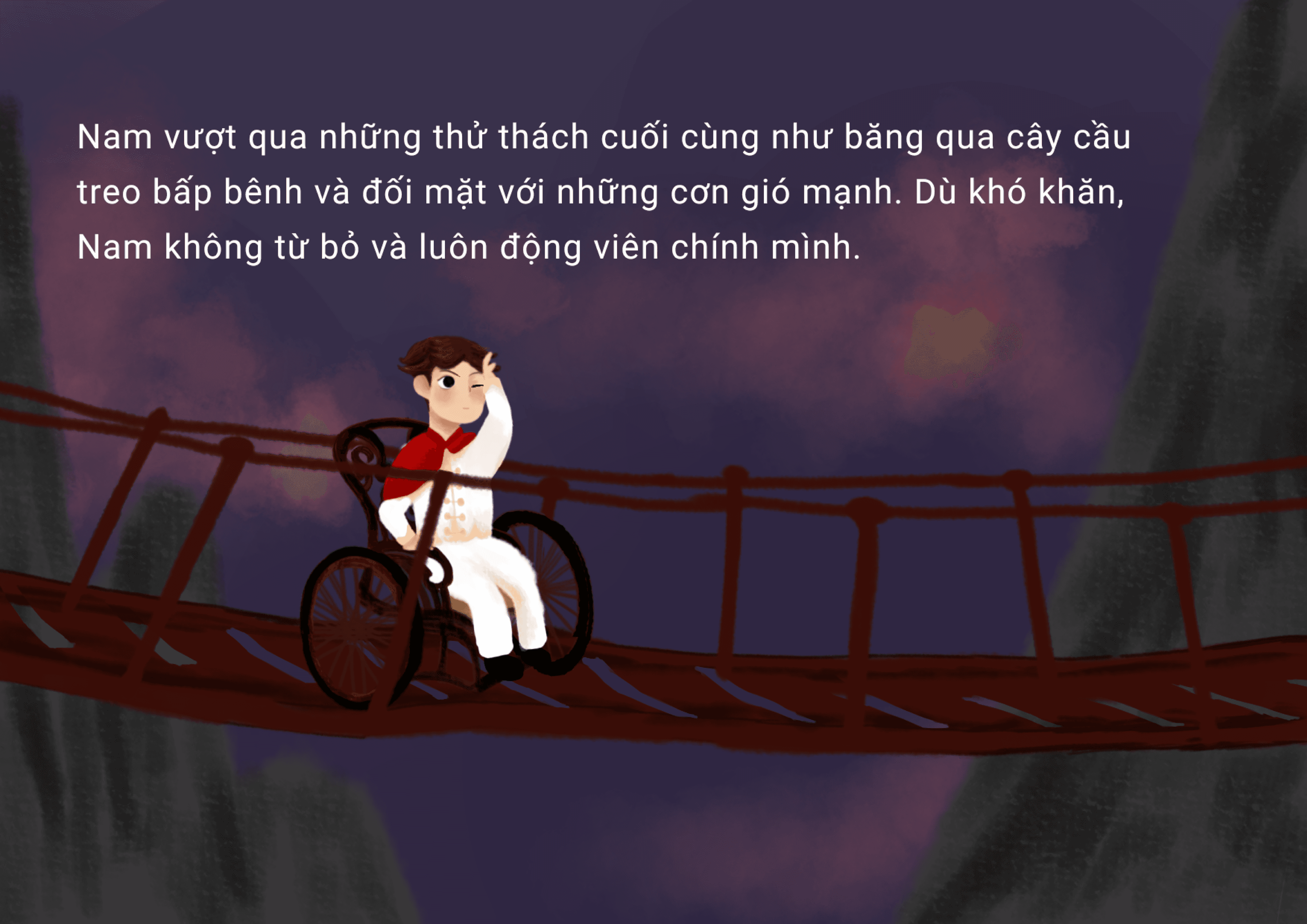 dá»± Ã¡n thi sÃ¡ch-09.png