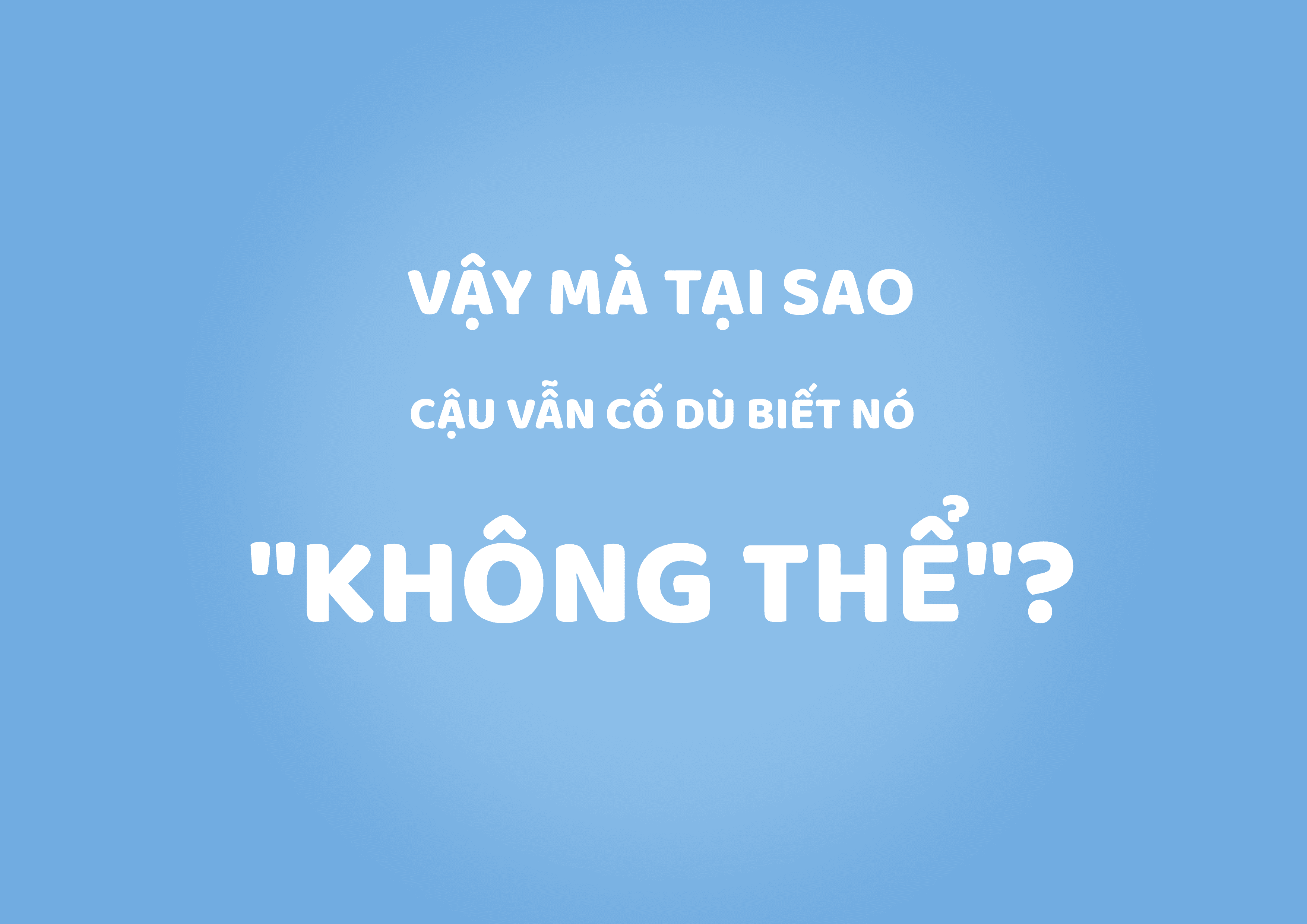 KhÃ´ng CÃ³ TiÃªu Äá»657.png