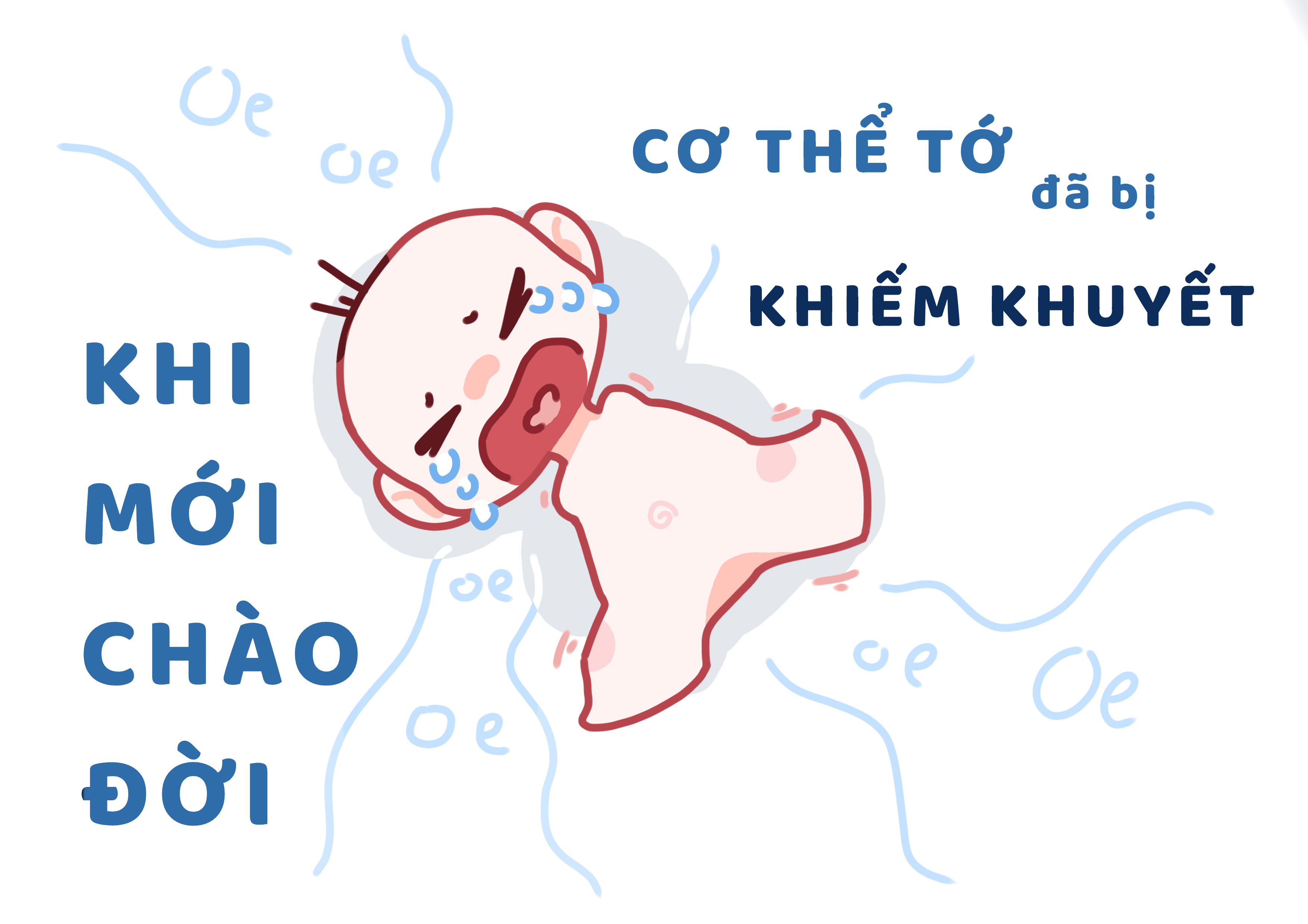 KhÃ´ng CÃ³ TiÃªu Äá»639.png