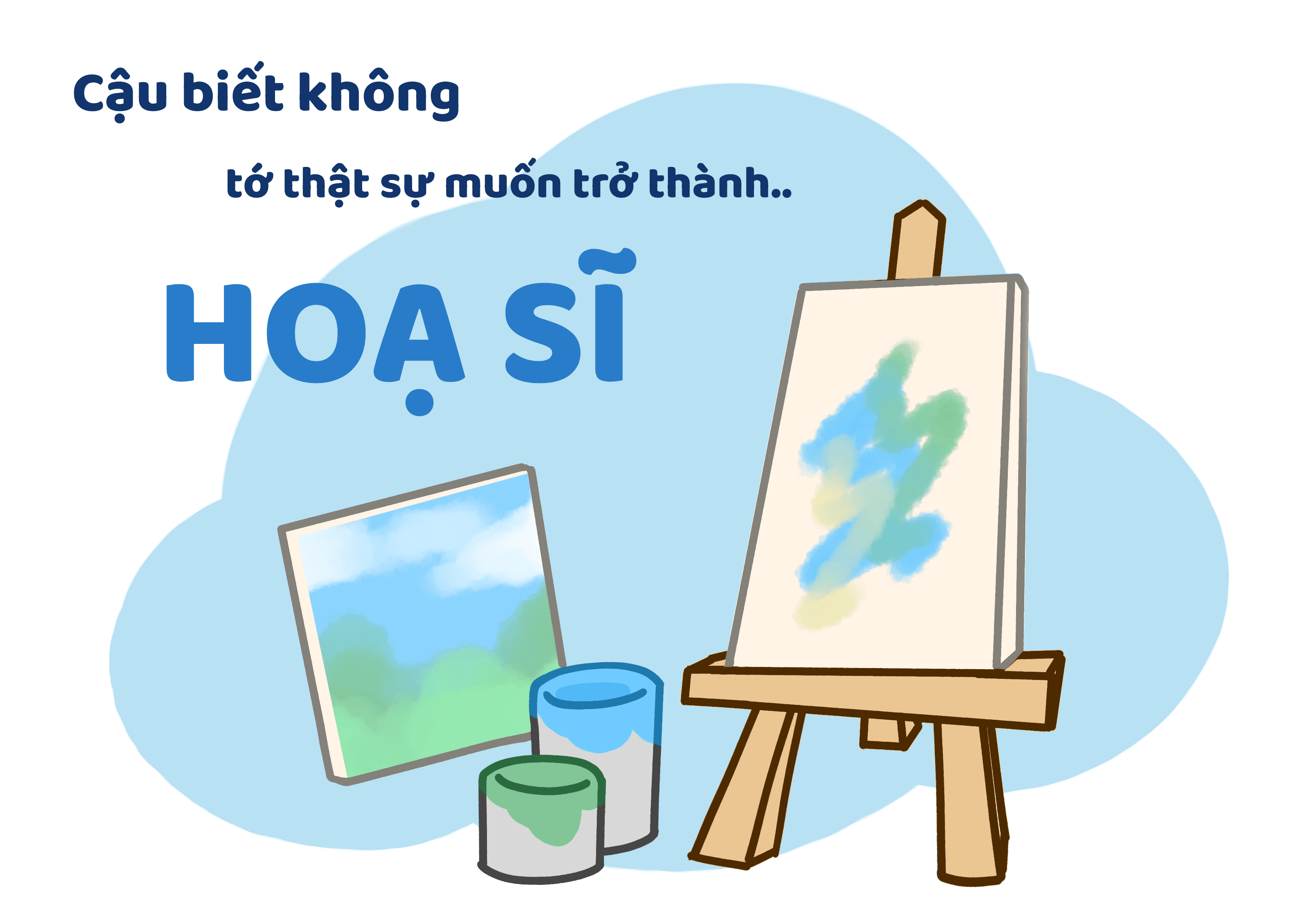 KhÃ´ng CÃ³ TiÃªu Äá»648.png