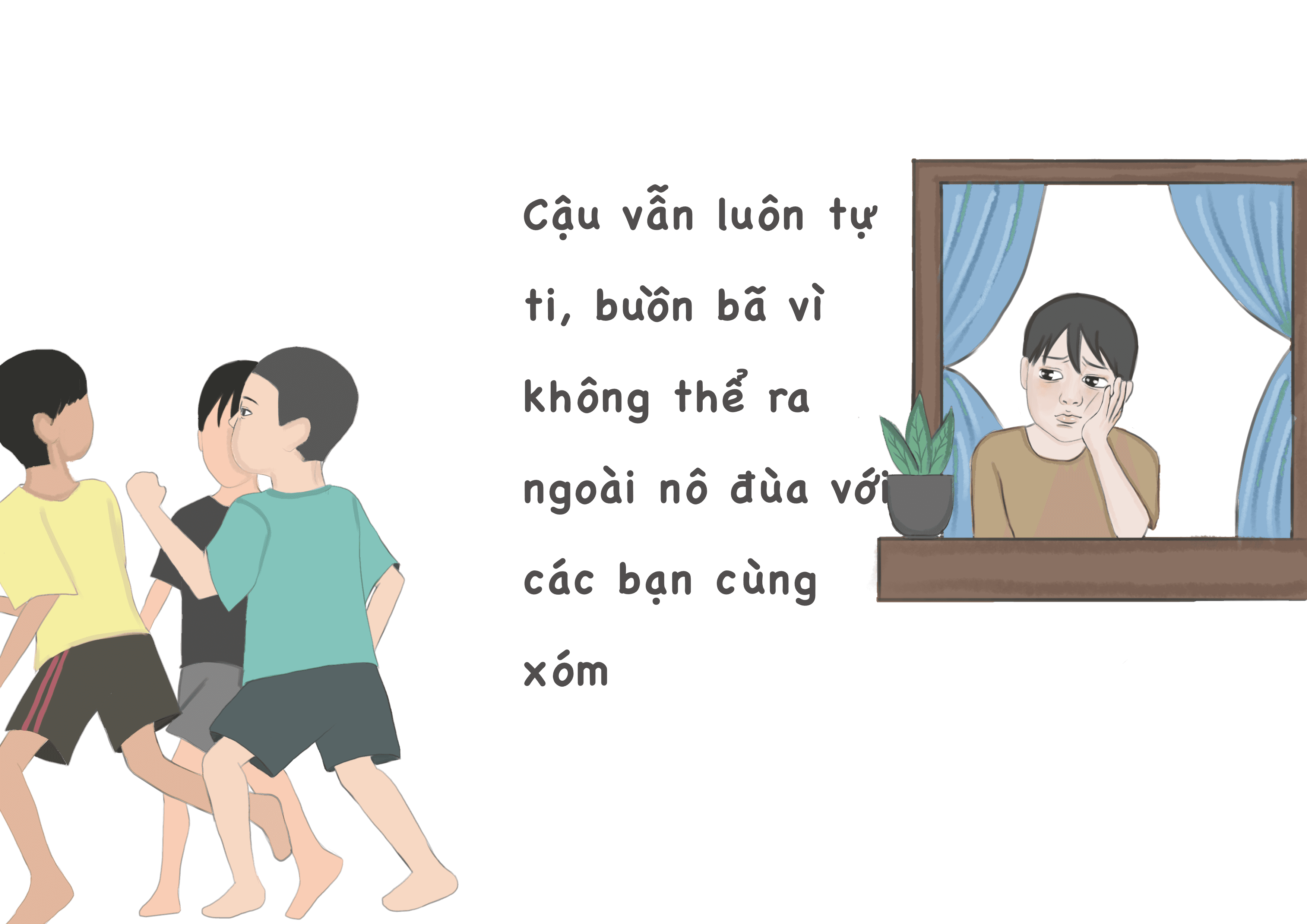 KhÃ´ng CÃ³ TiÃªu Äá»48_20240830212615.png