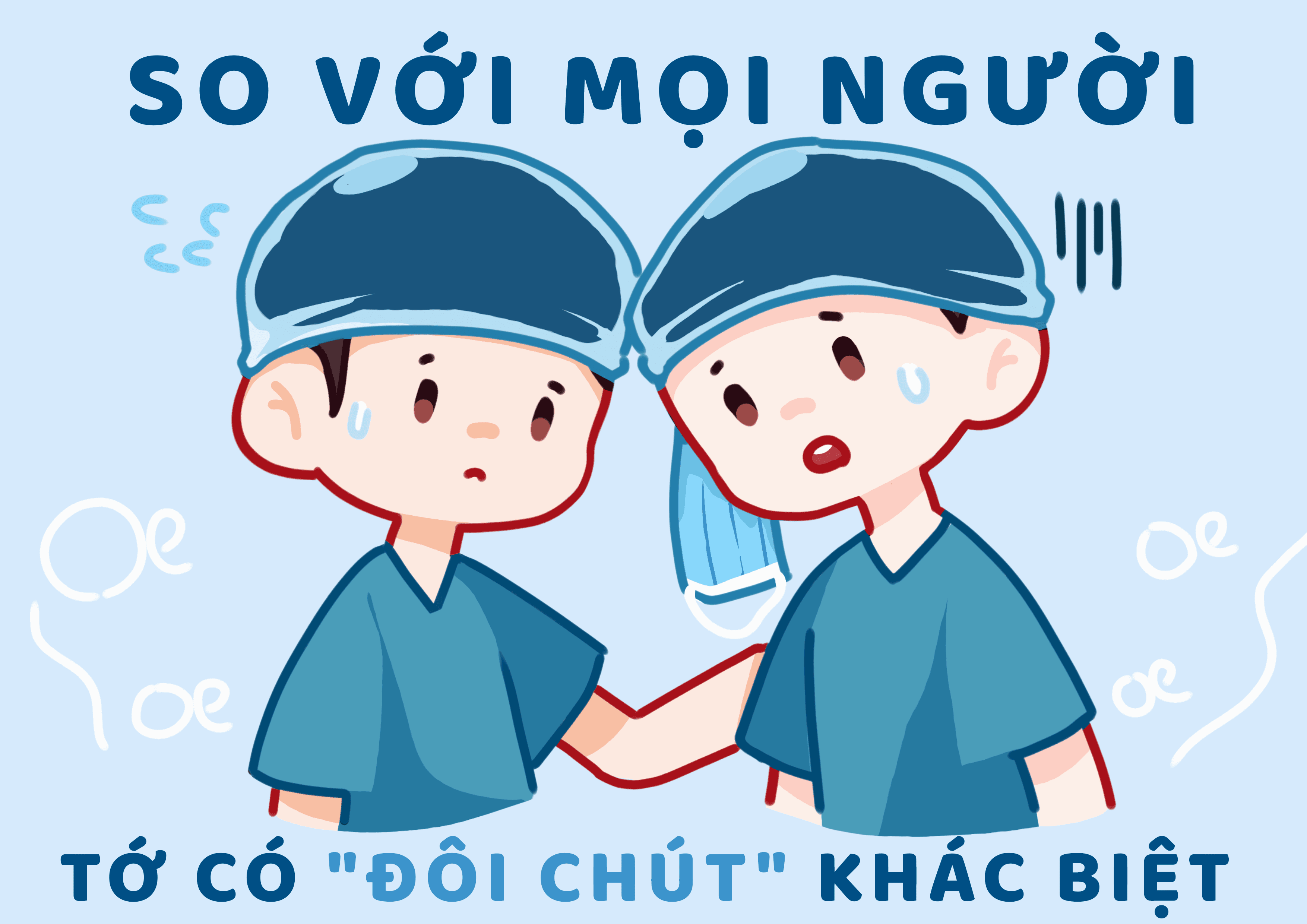 KhÃ´ng CÃ³ TiÃªu Äá»638.png