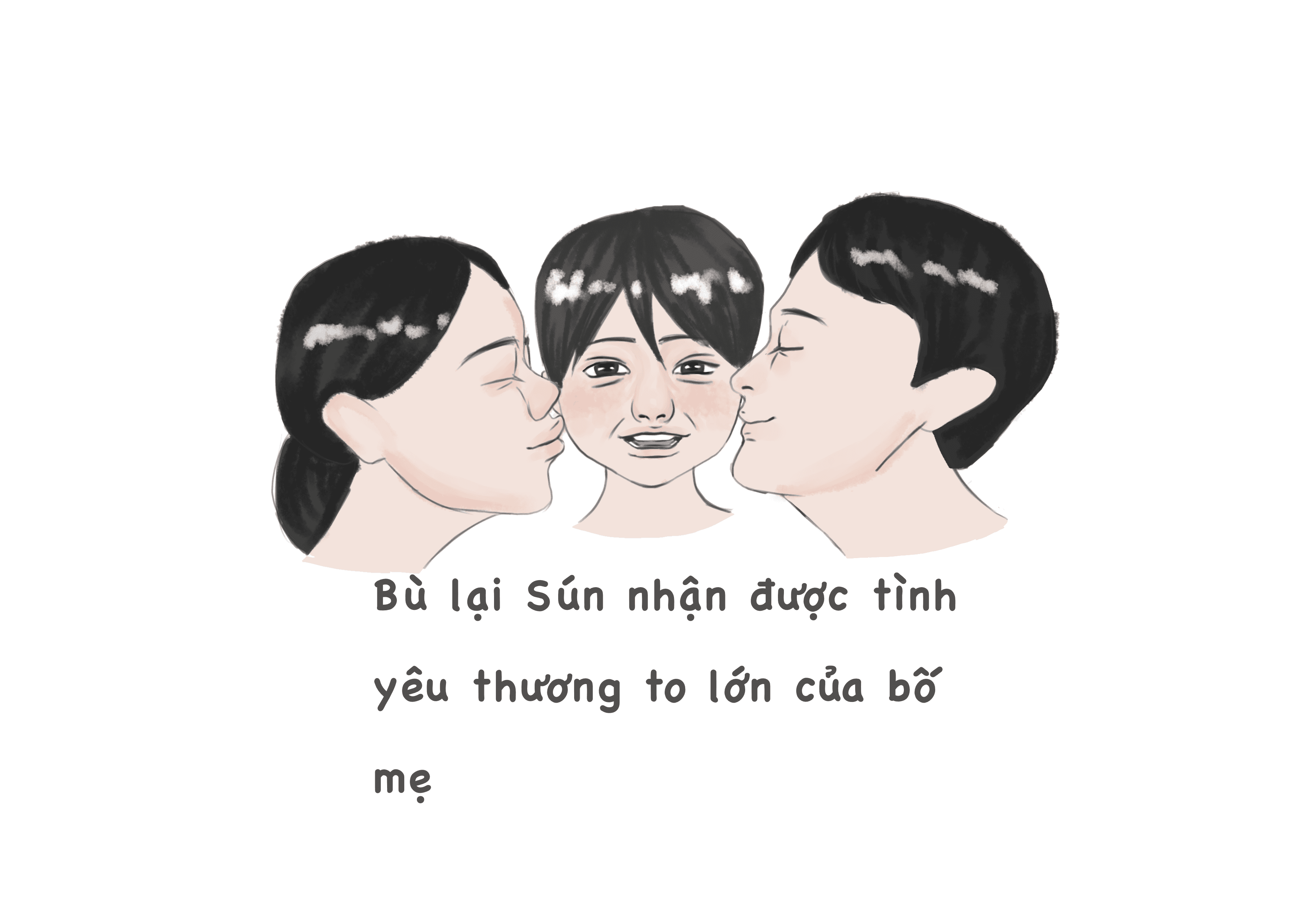 KhÃ´ng CÃ³ TiÃªu Äá»48_20240830230507.png