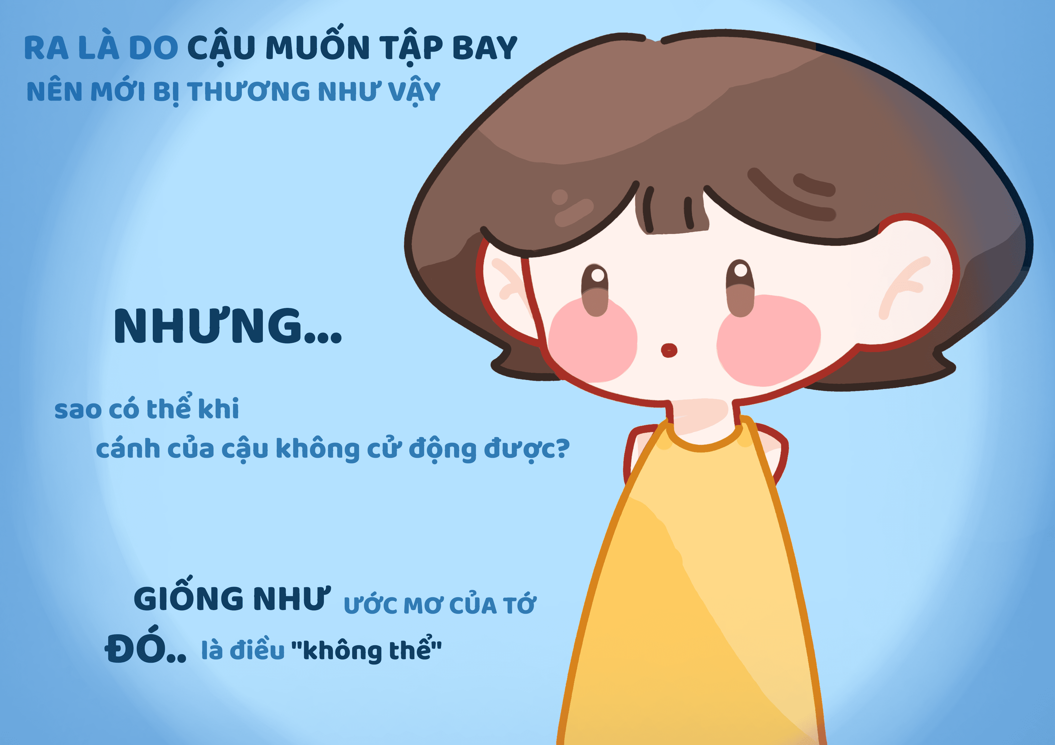 KhÃ´ng CÃ³ TiÃªu Äá»658.png