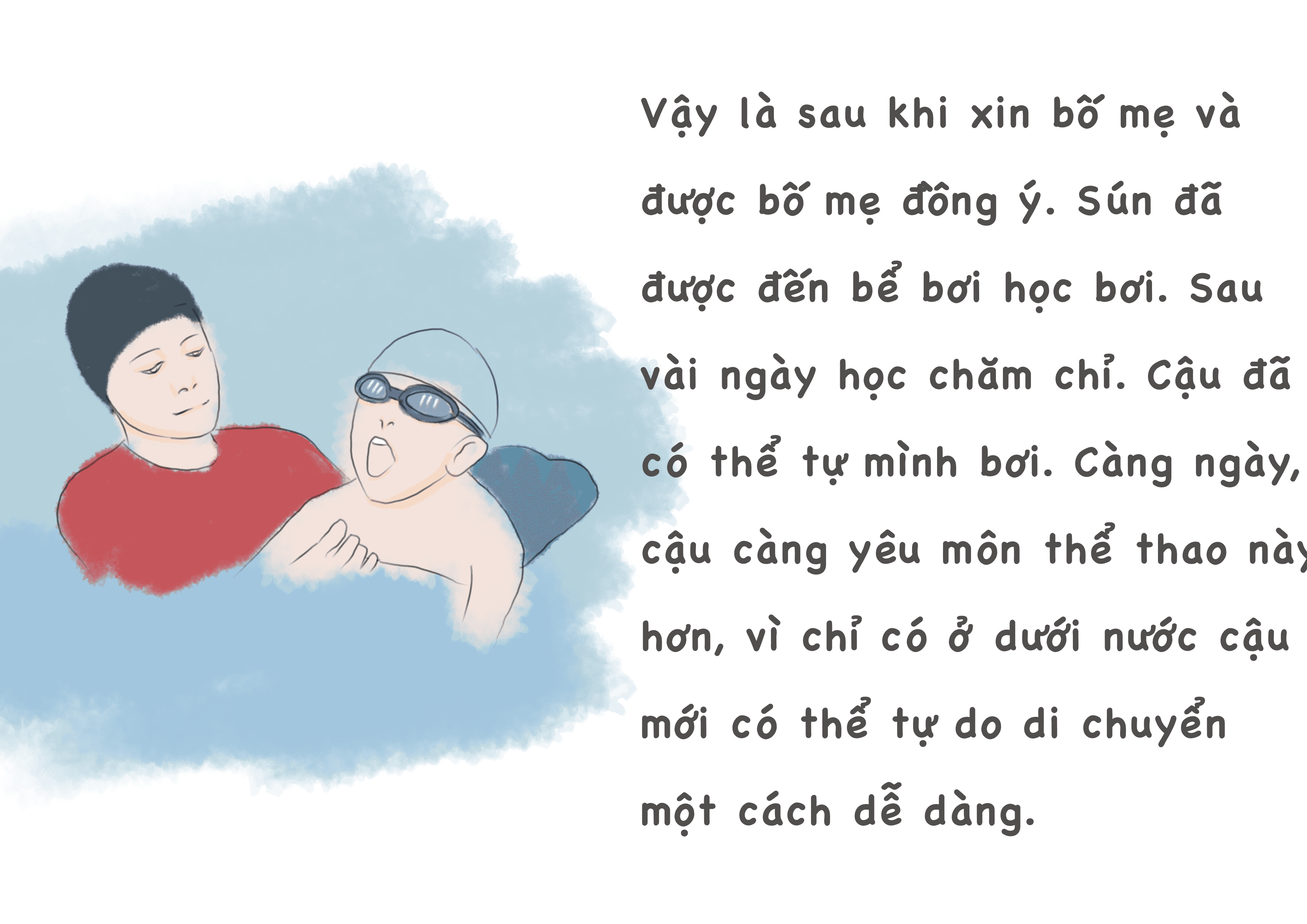 KhÃ´ng CÃ³ TiÃªu Äá»50_20240902104200.png