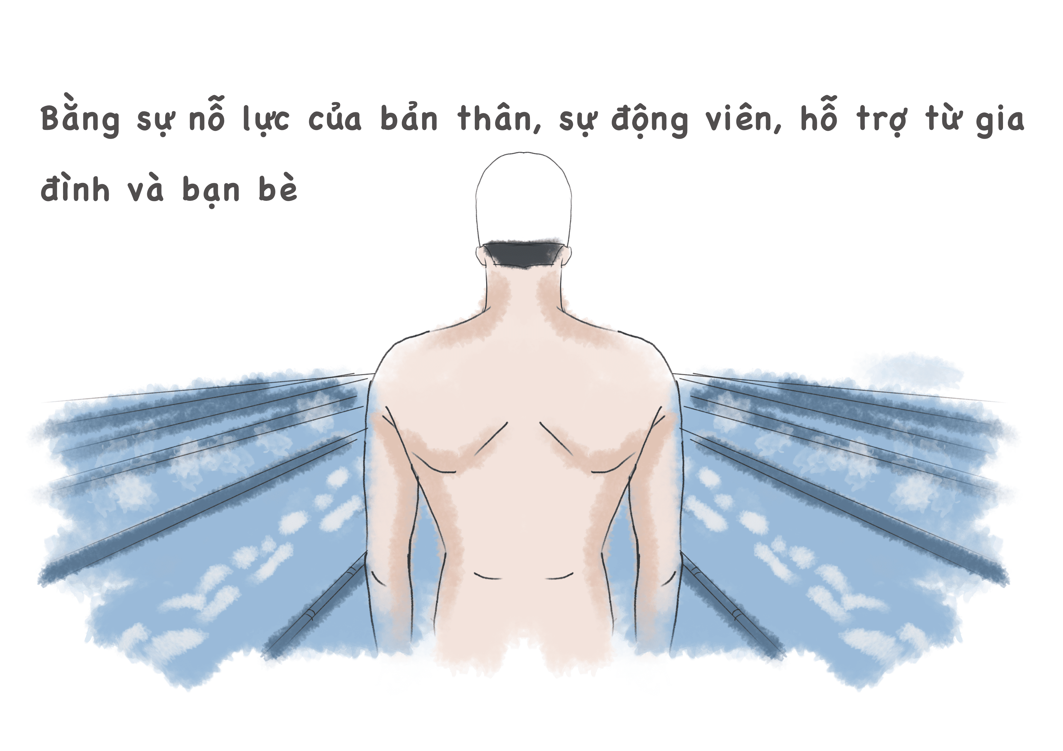 KhÃ´ng CÃ³ TiÃªu Äá»50_20240902134300.png