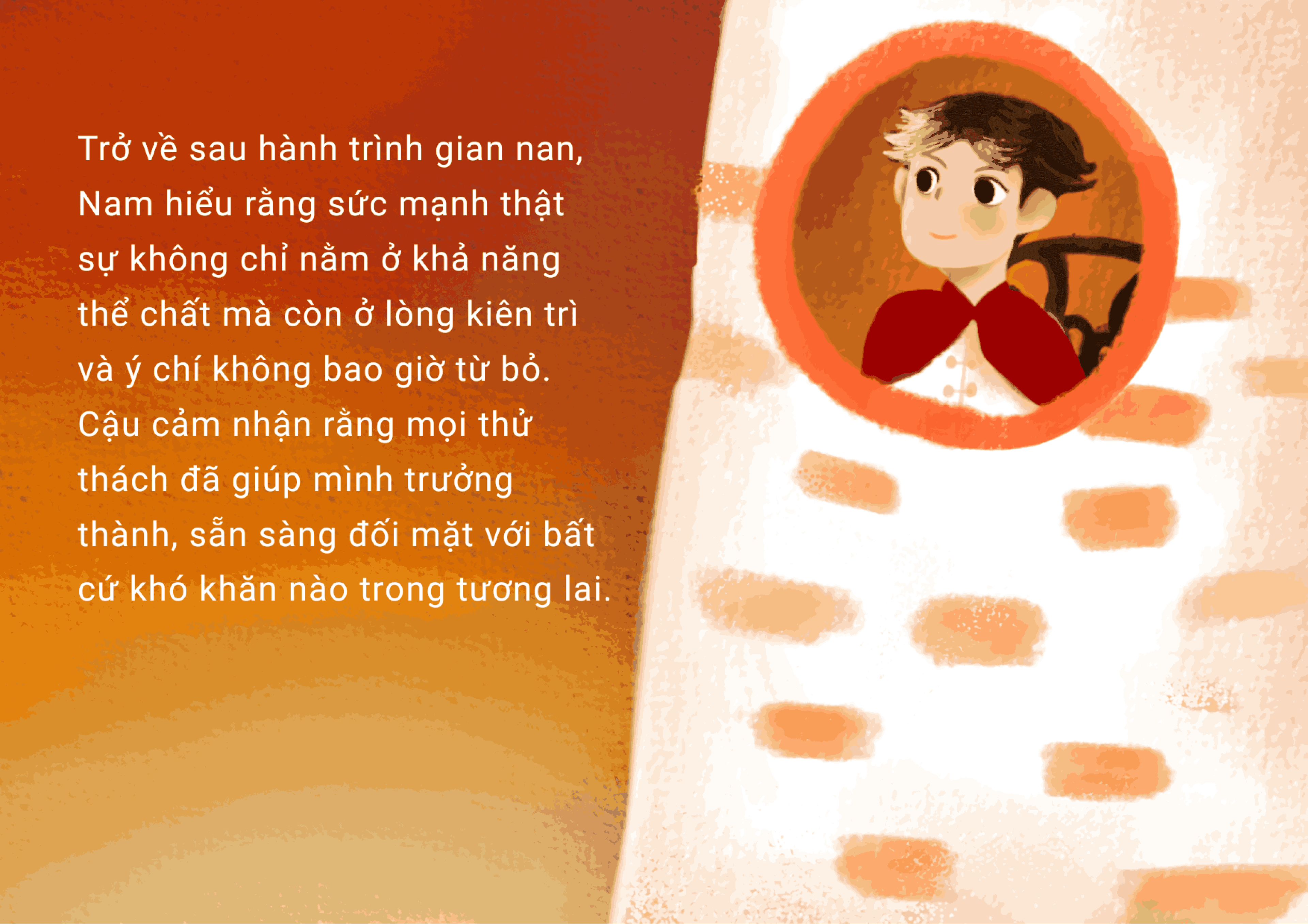 dá»± Ã¡n thi sÃ¡ch-15 (1).png