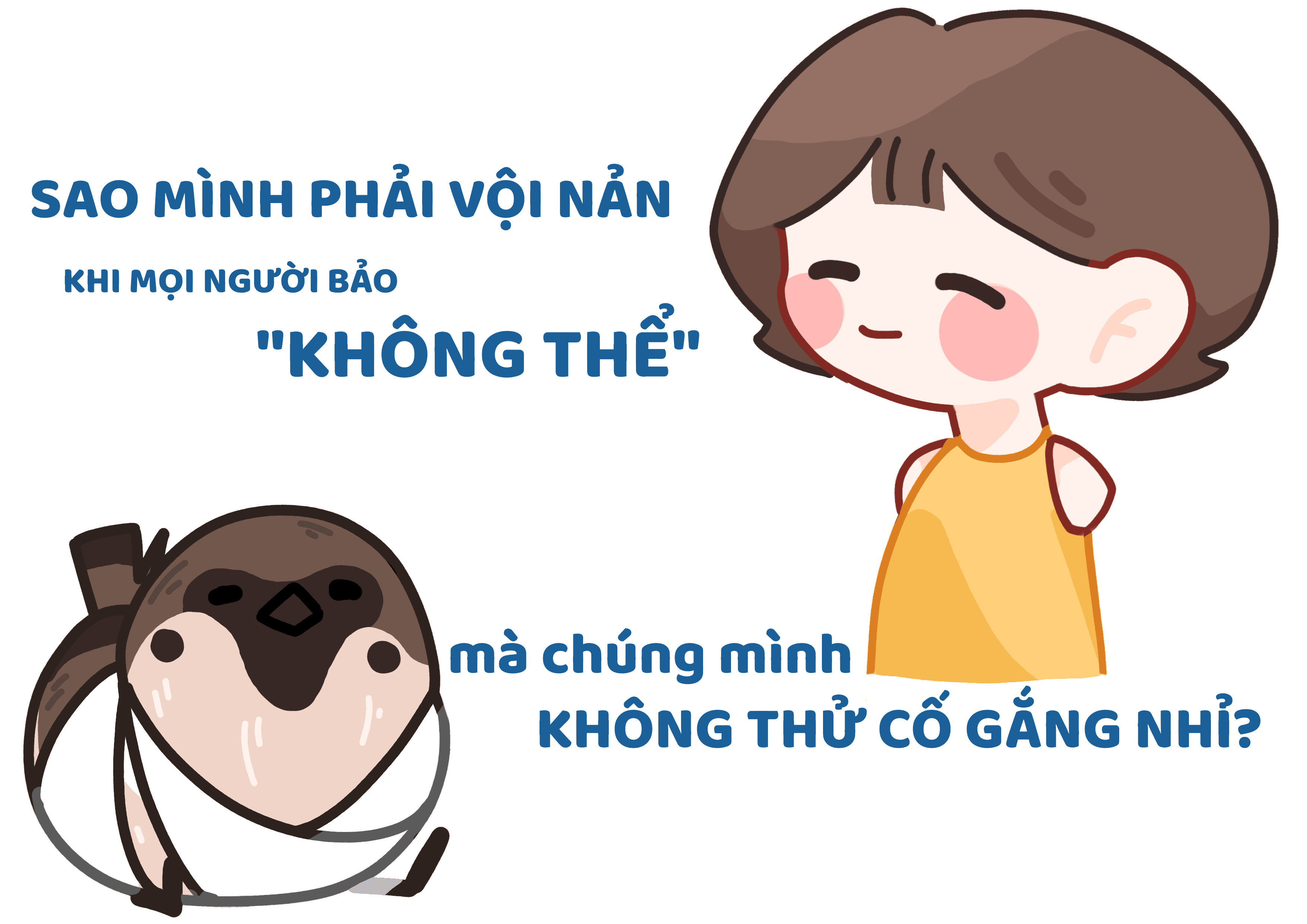 KhÃ´ng CÃ³ TiÃªu Äá»673.png