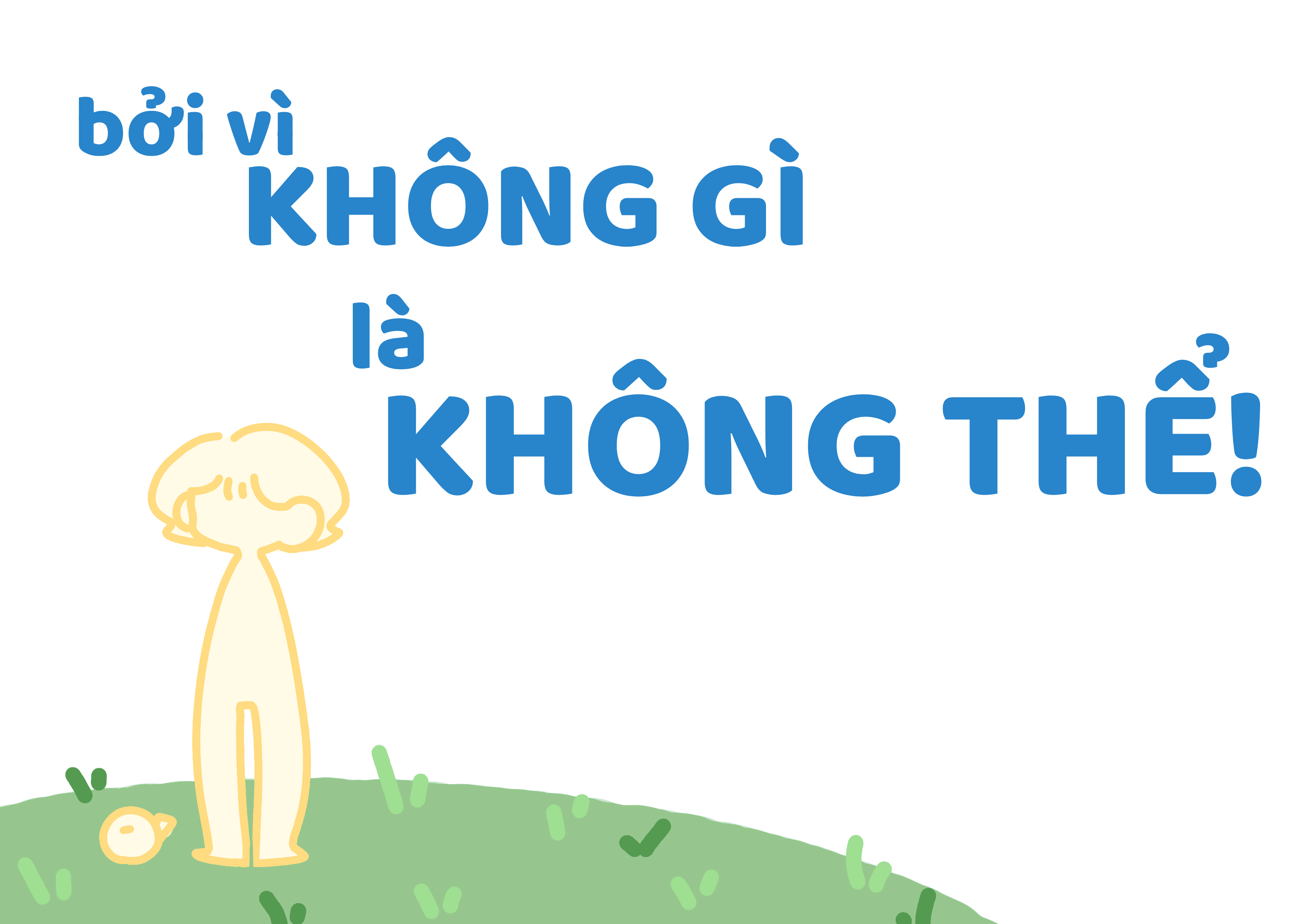 KhÃ´ng CÃ³ TiÃªu Äá»677.png