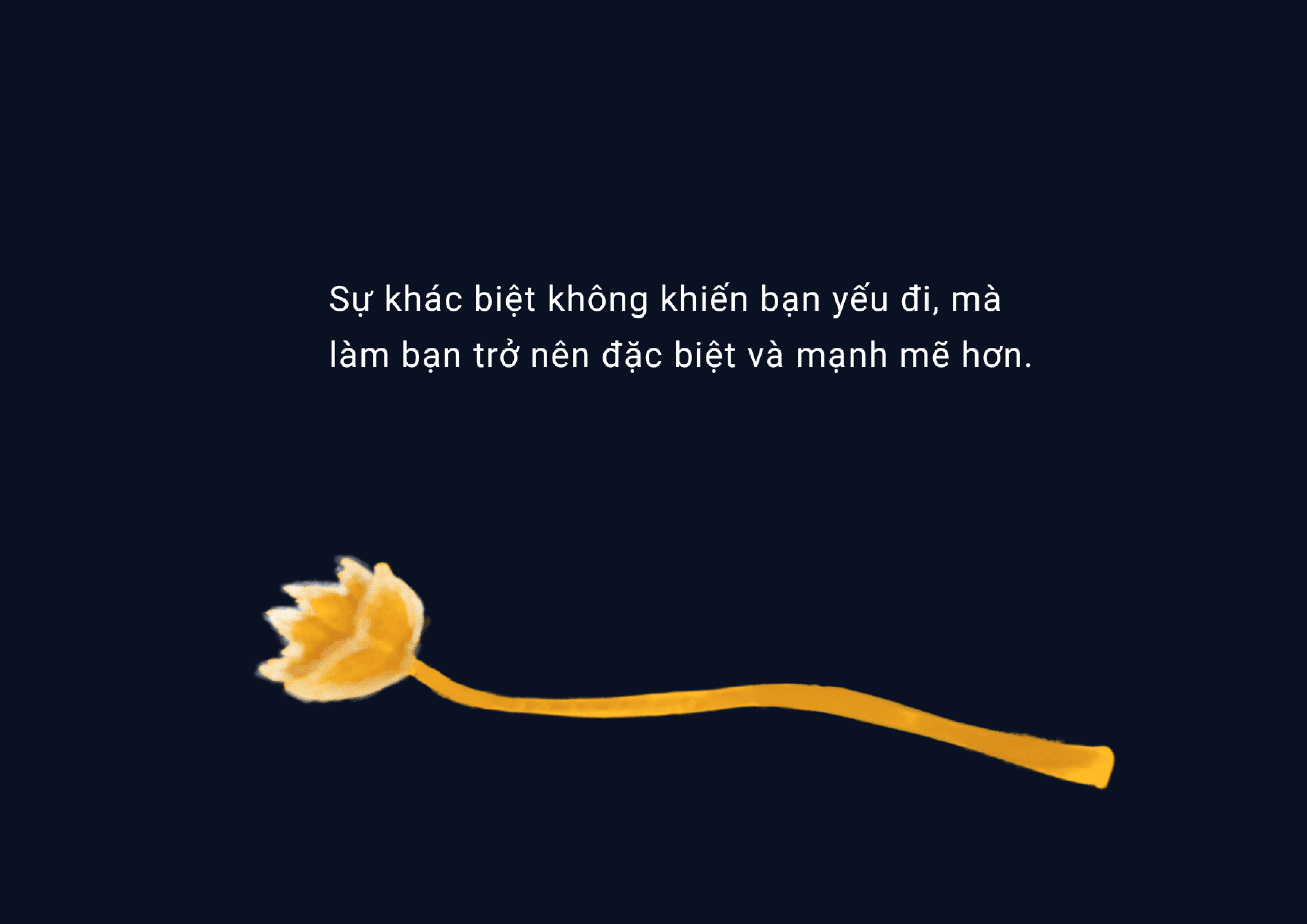 dá»± Ã¡n thi sÃ¡ch-16.png