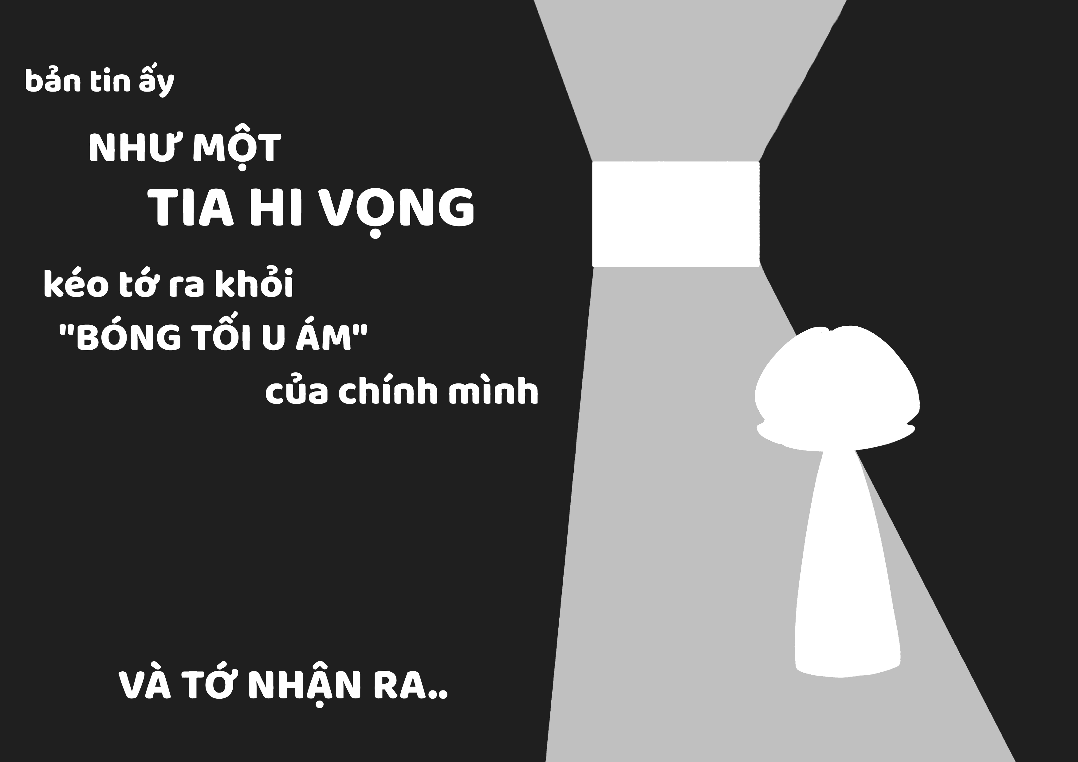 KhÃ´ng CÃ³ TiÃªu Äá»670.png