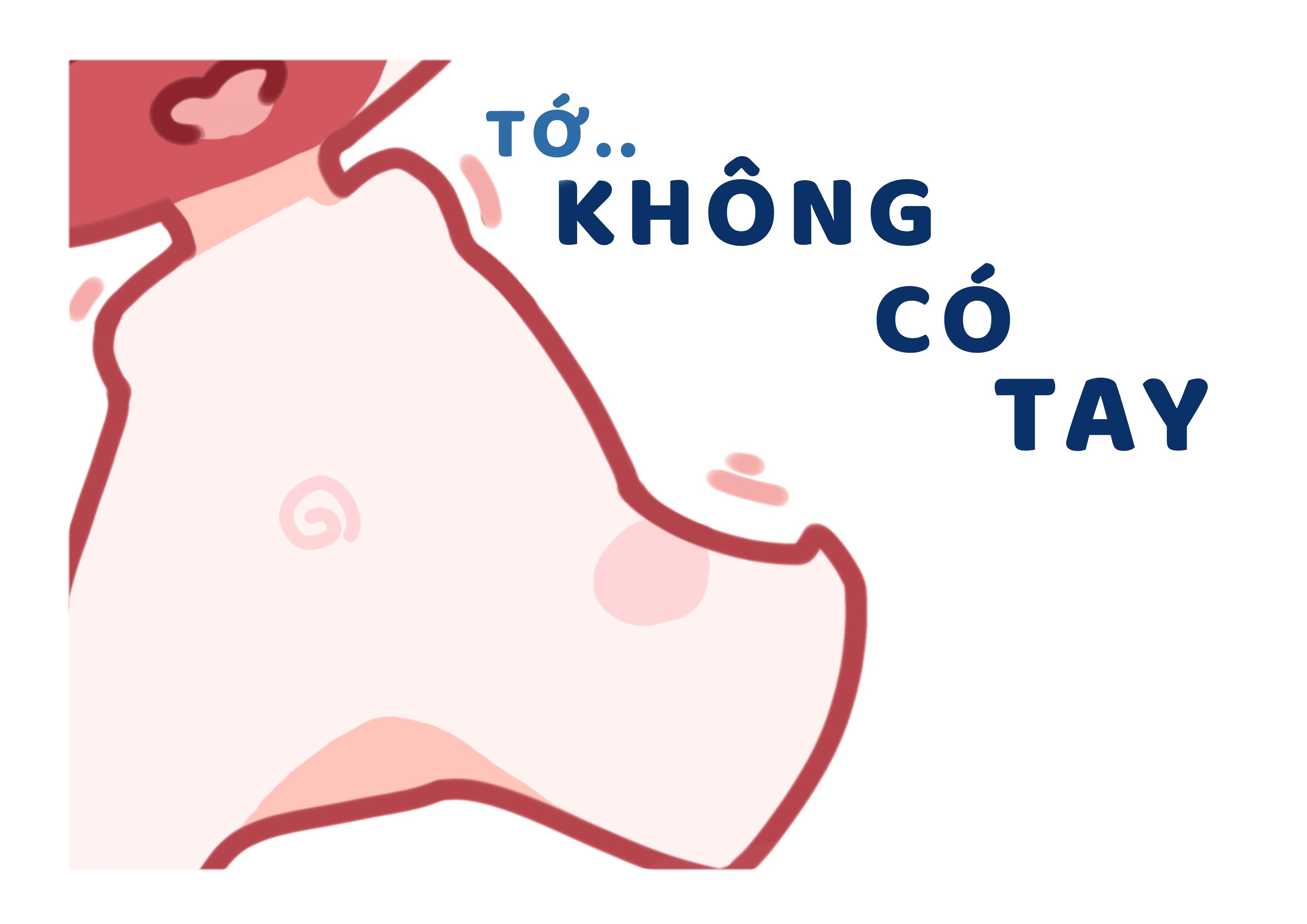 KhÃ´ng CÃ³ TiÃªu Äá»642.png