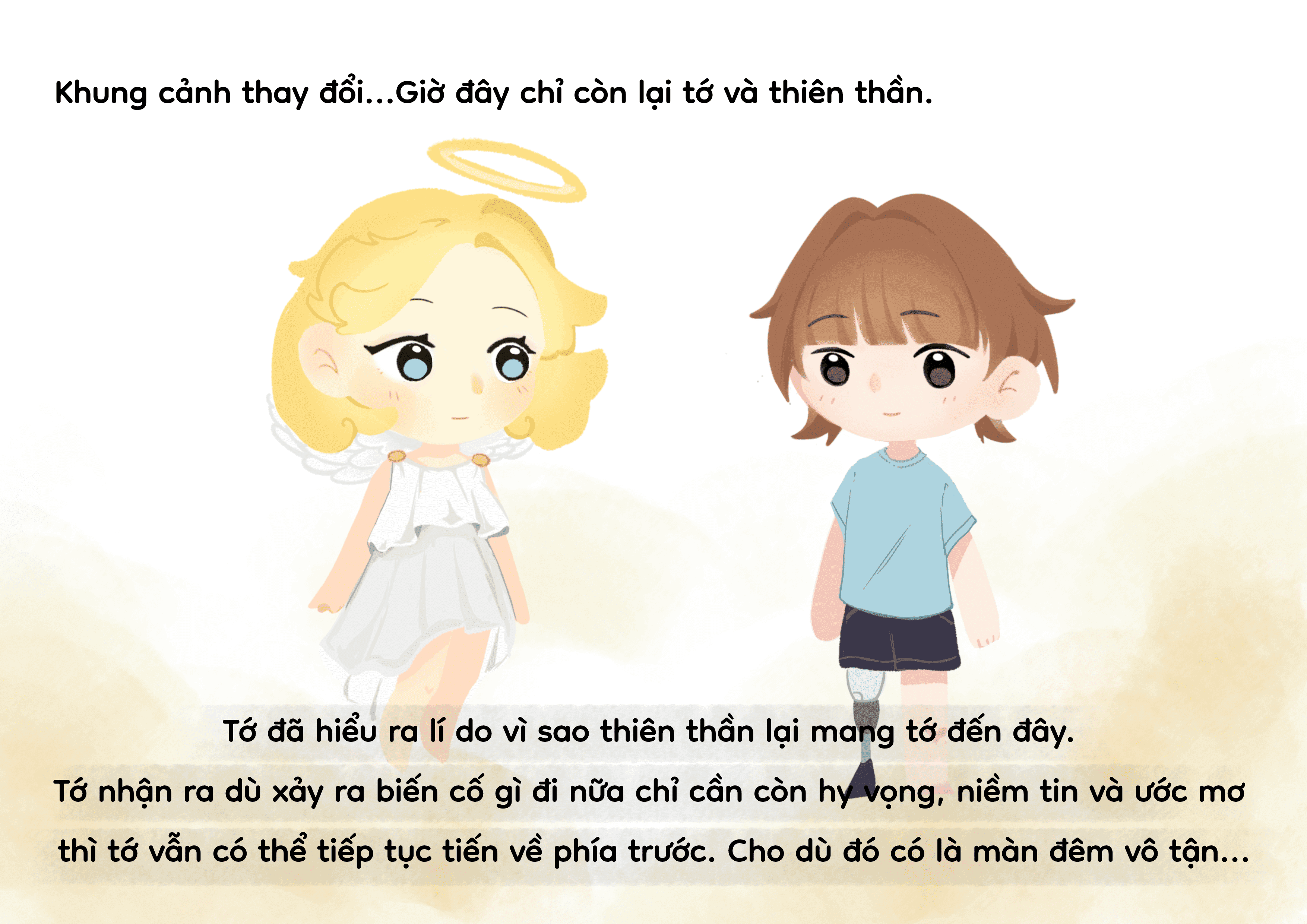 KhÃ´ng CÃ³ TiÃªu Äá»609.png