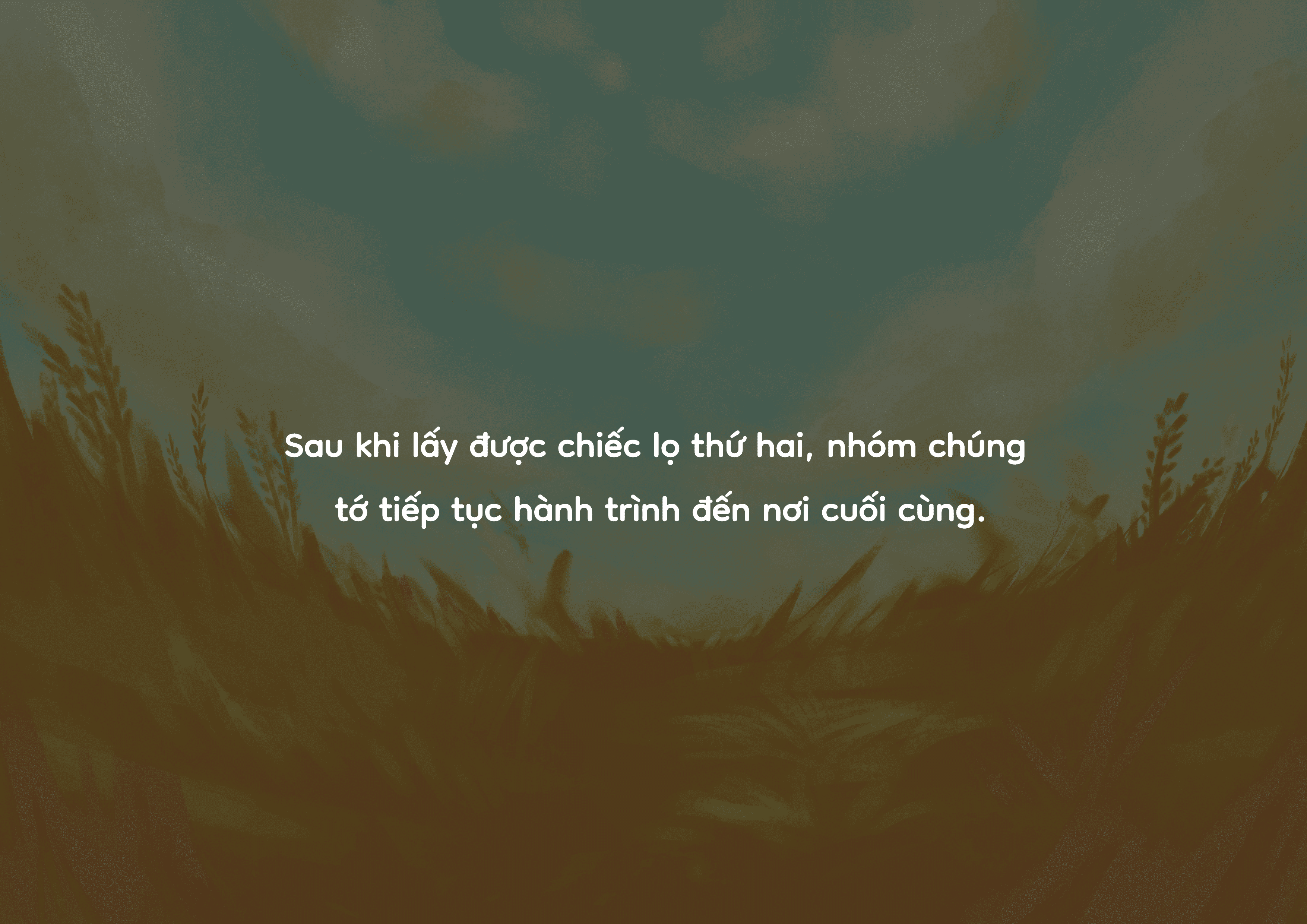 KhÃ´ng CÃ³ TiÃªu Äá»598.png