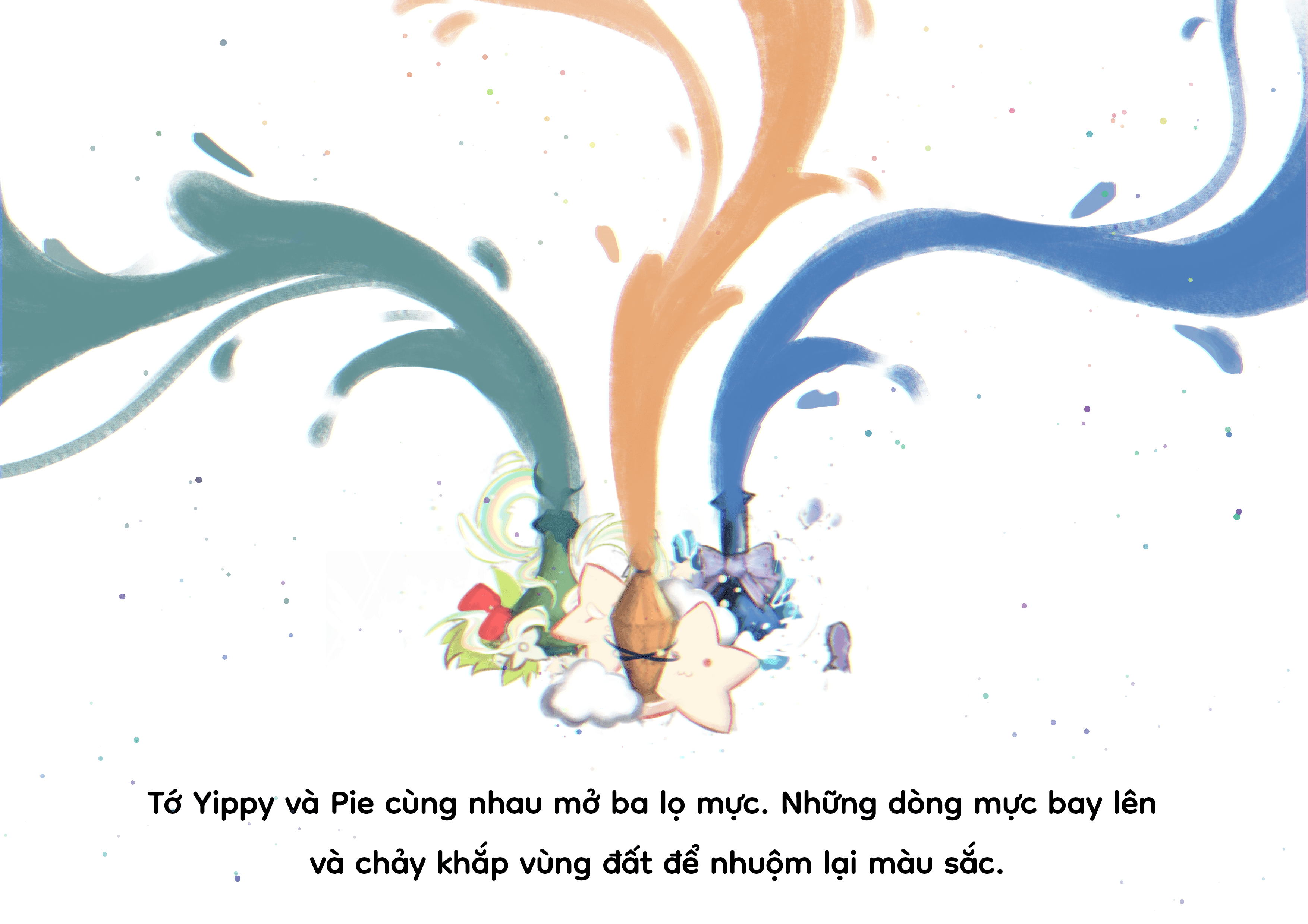 KhÃ´ng CÃ³ TiÃªu Äá»607.png