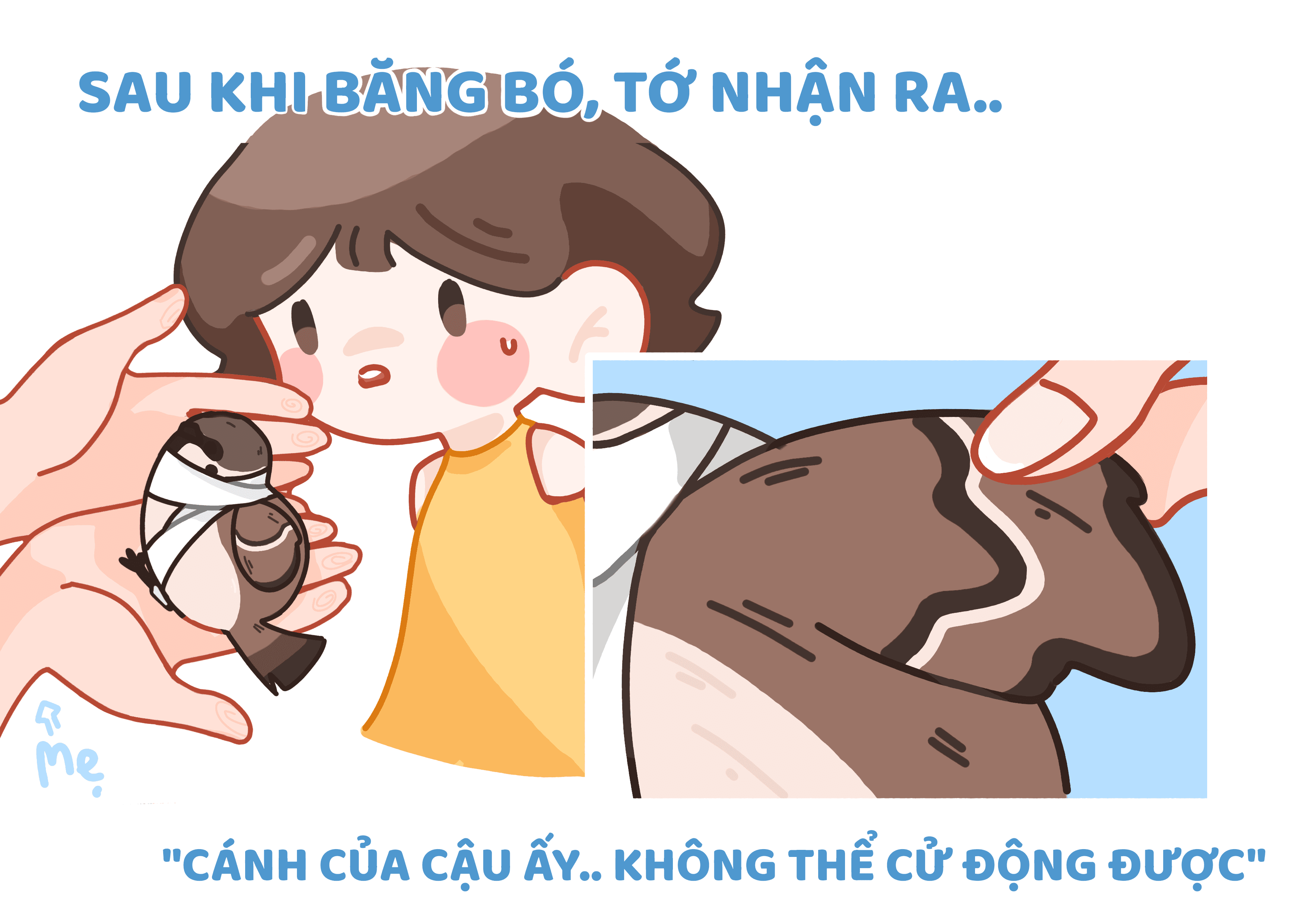 KhÃ´ng CÃ³ TiÃªu Äá»661.png