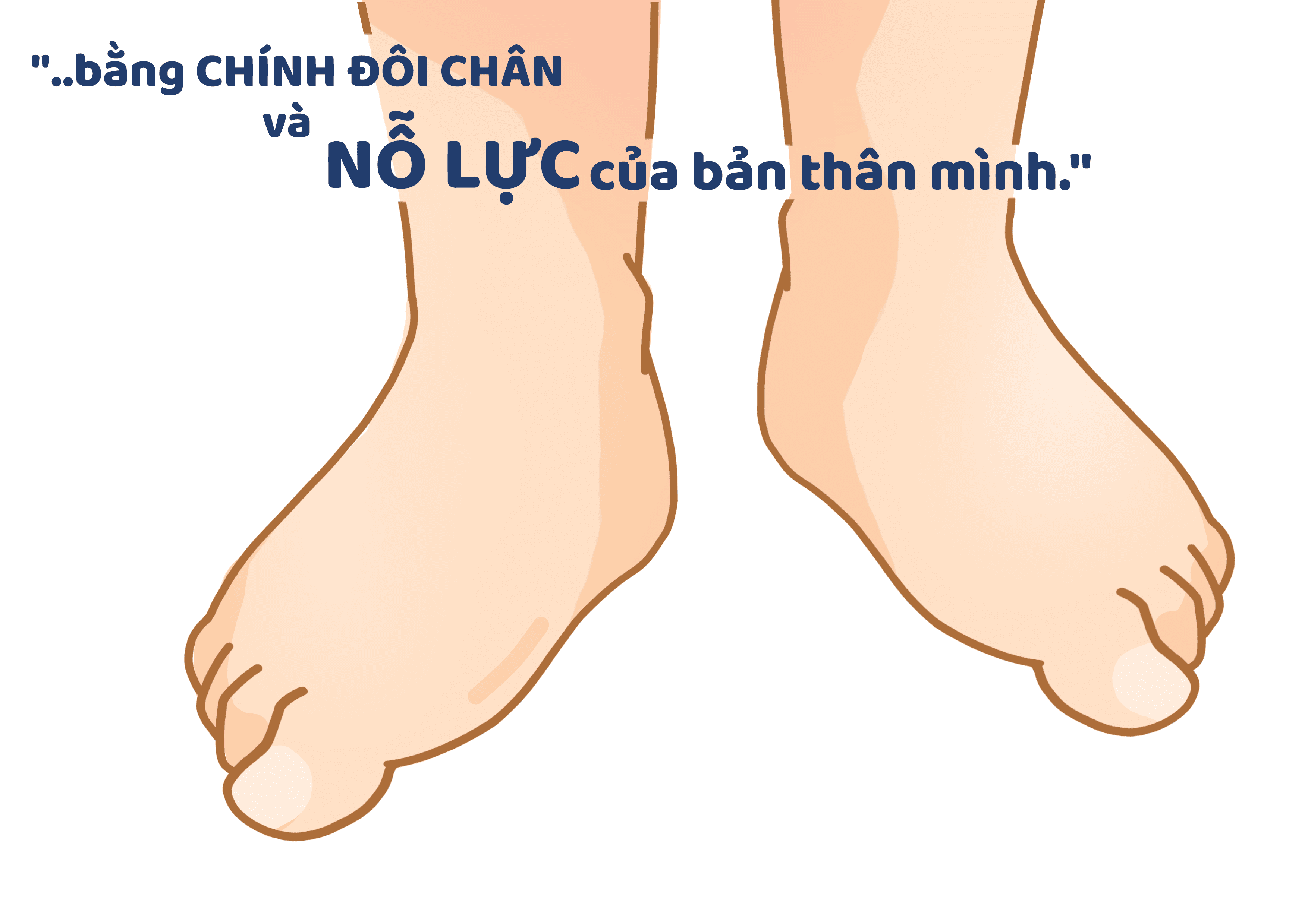 KhÃ´ng CÃ³ TiÃªu Äá»680.png