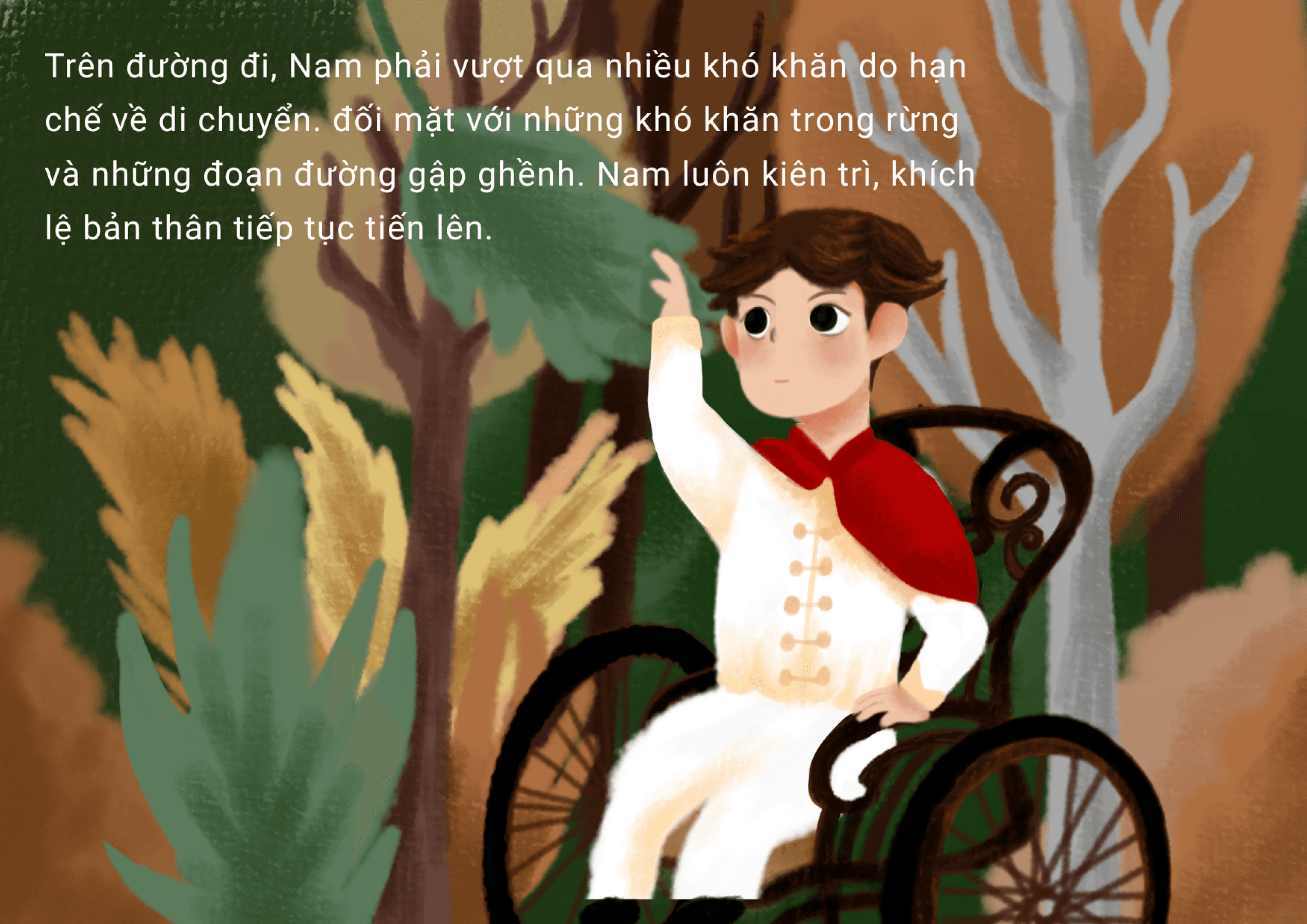 dá»± Ã¡n thi sÃ¡ch-06.png