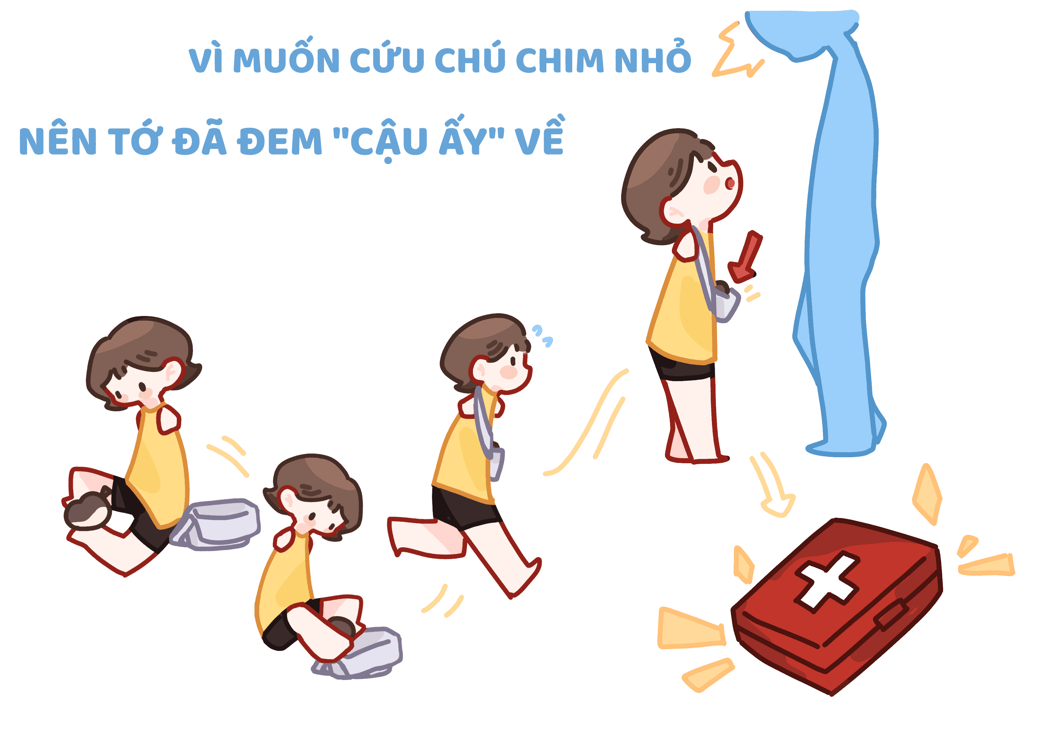 KhÃ´ng CÃ³ TiÃªu Äá»662.png