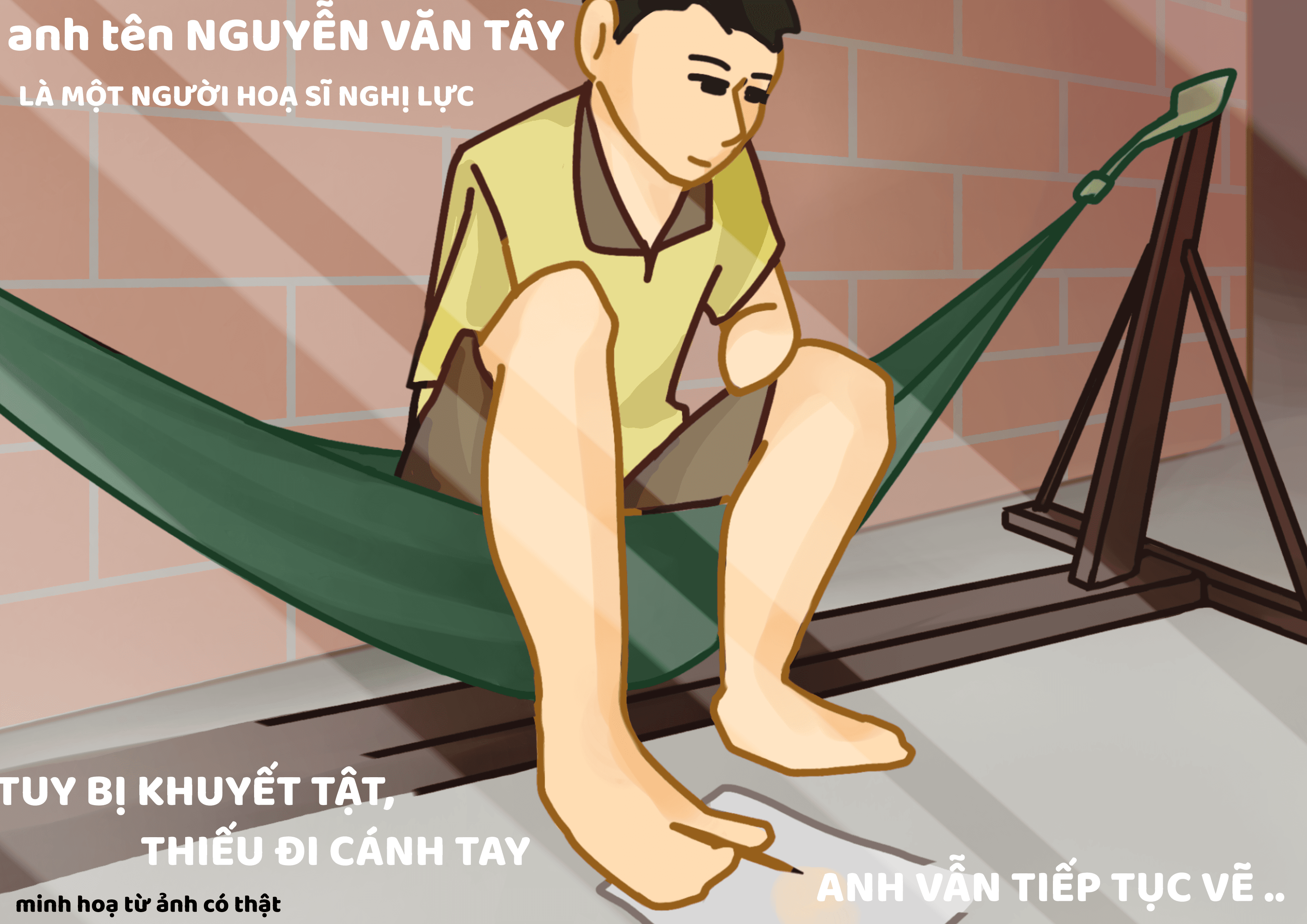 KhÃ´ng CÃ³ TiÃªu Äá»679.png