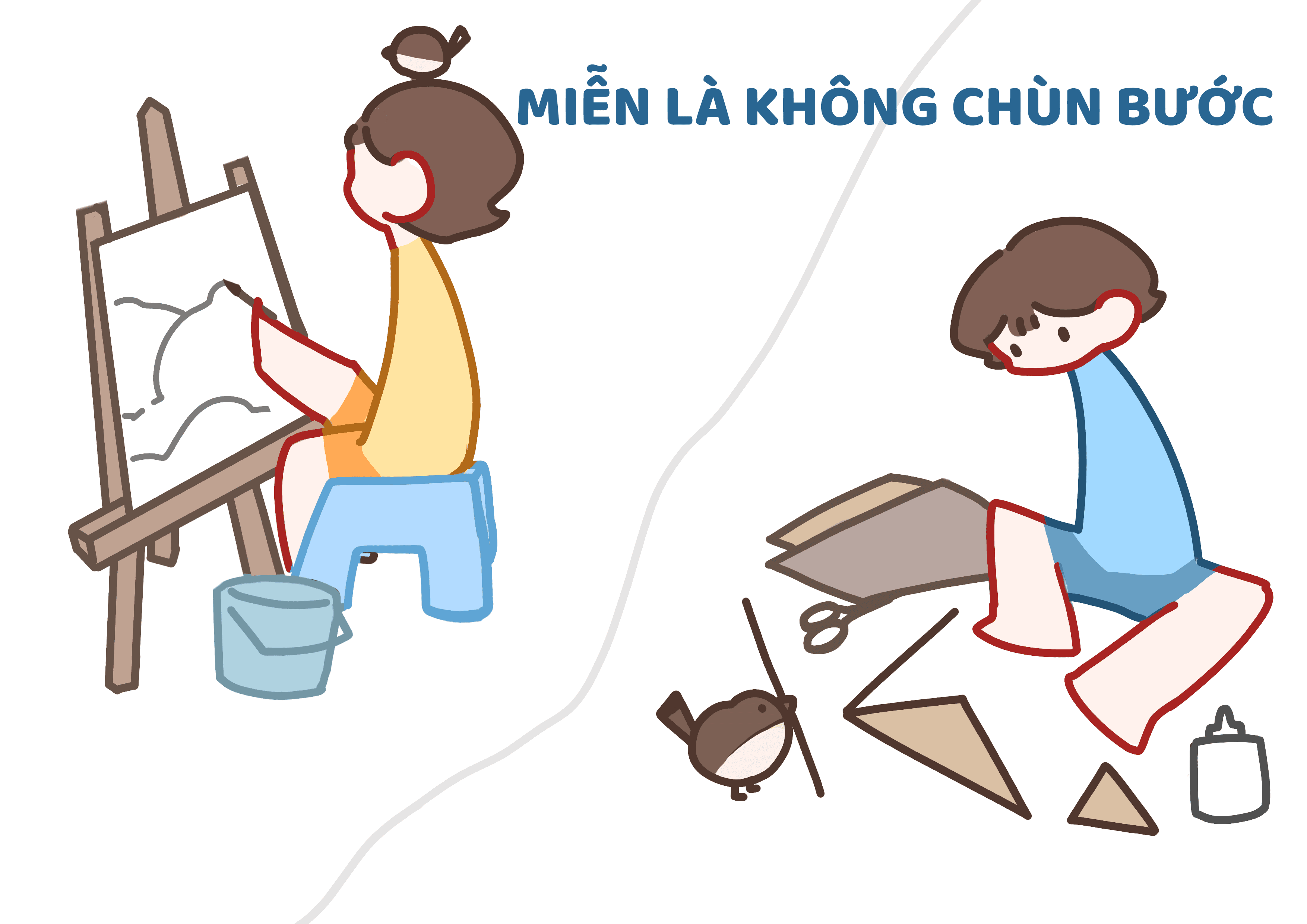 KhÃ´ng CÃ³ TiÃªu Äá»672.png