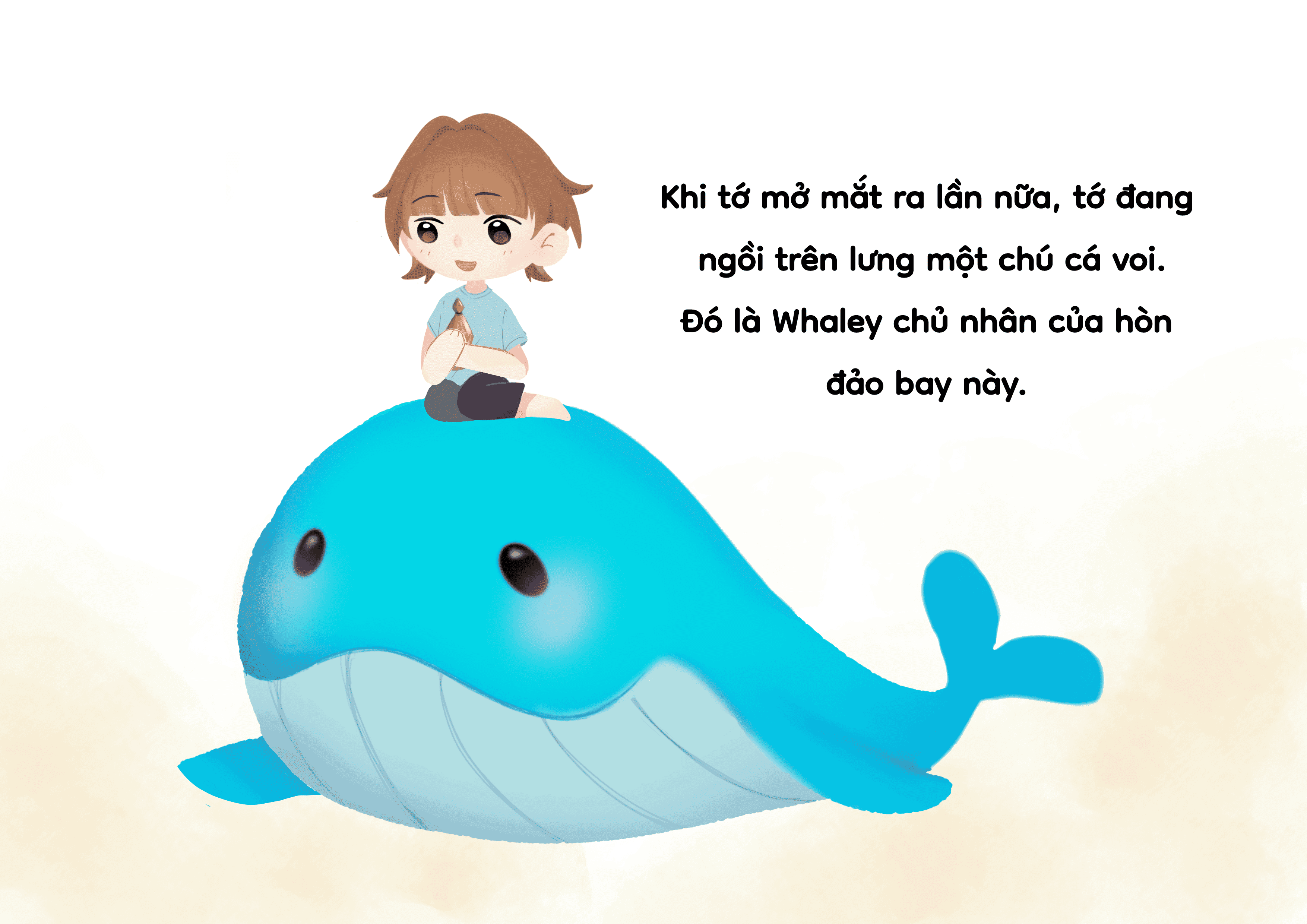 KhÃ´ng CÃ³ TiÃªu Äá»606.png